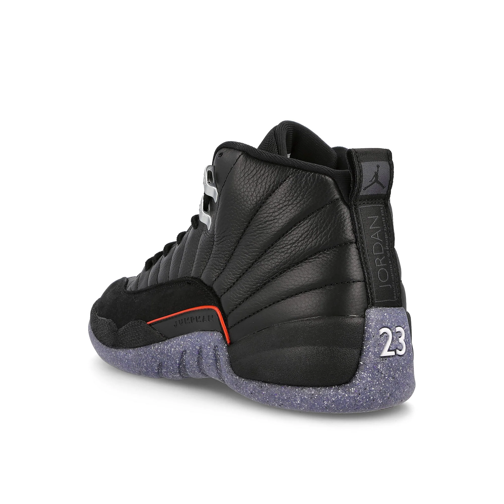 Air Jordan 12 Retro - Image 3