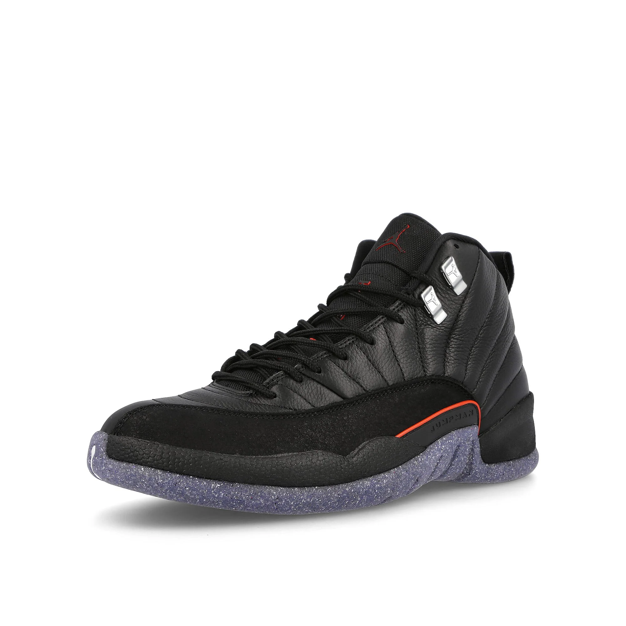 Air Jordan 12 Retro - Image 4