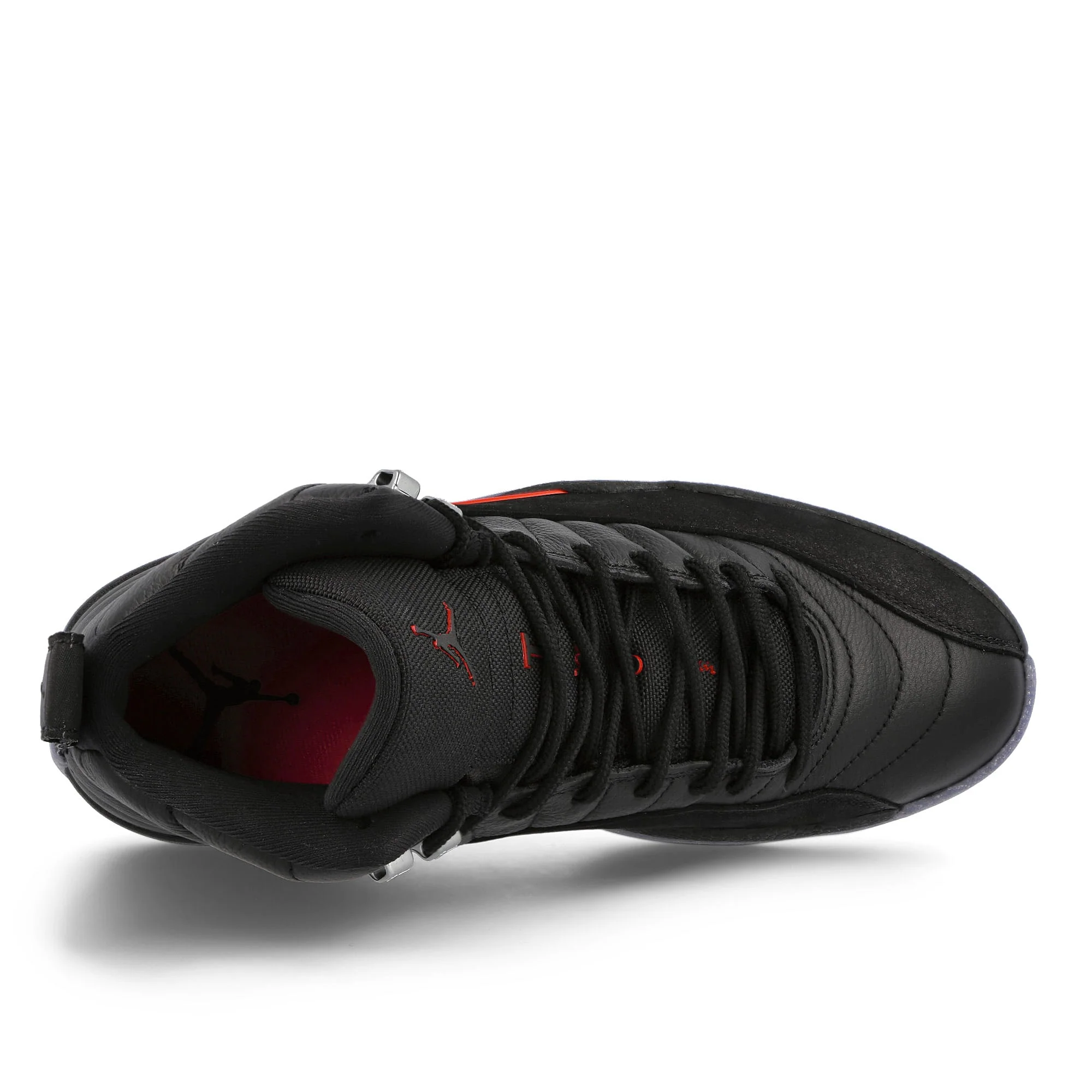 Air Jordan 12 Retro - Image 5