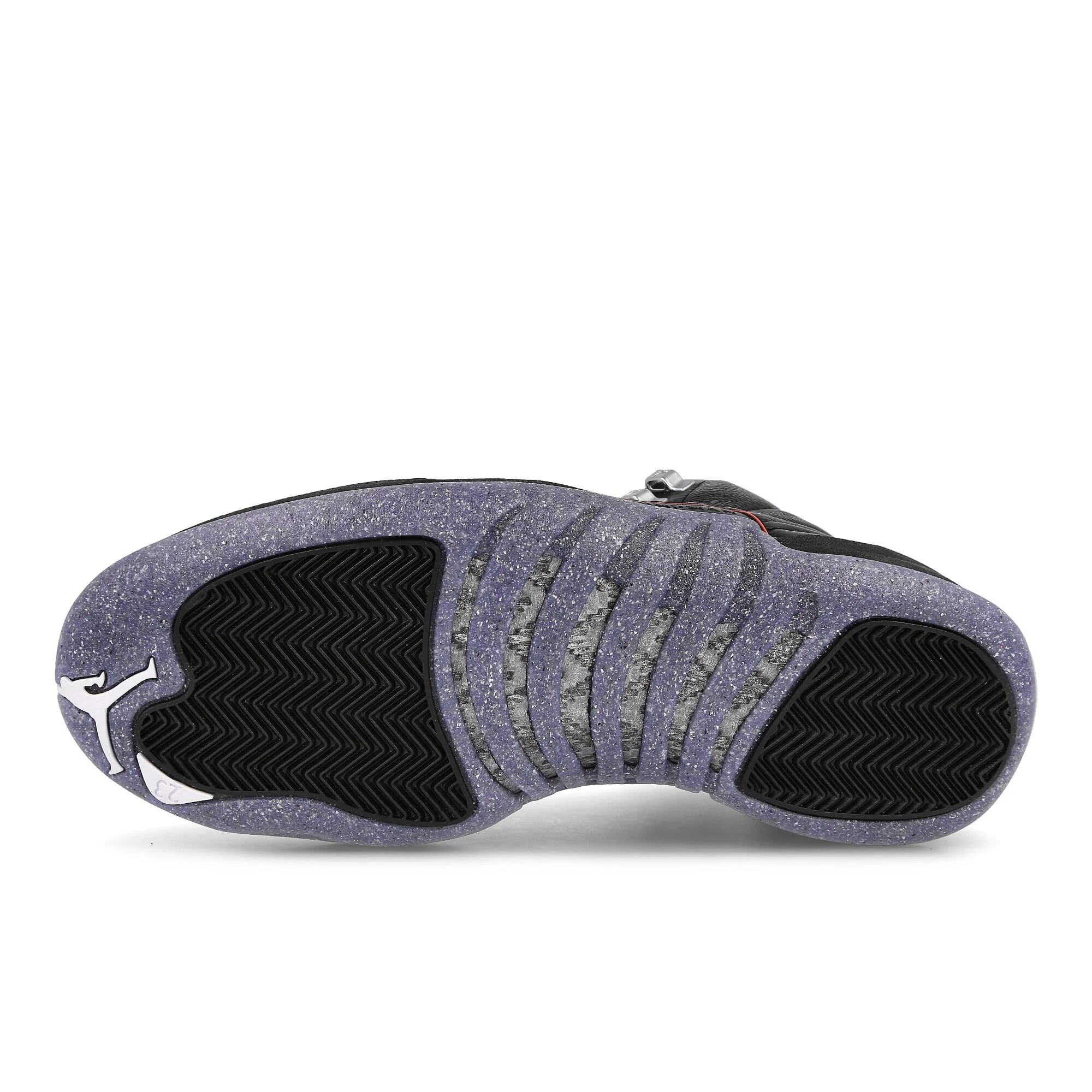 Air Jordan 12 Retro - Image 6