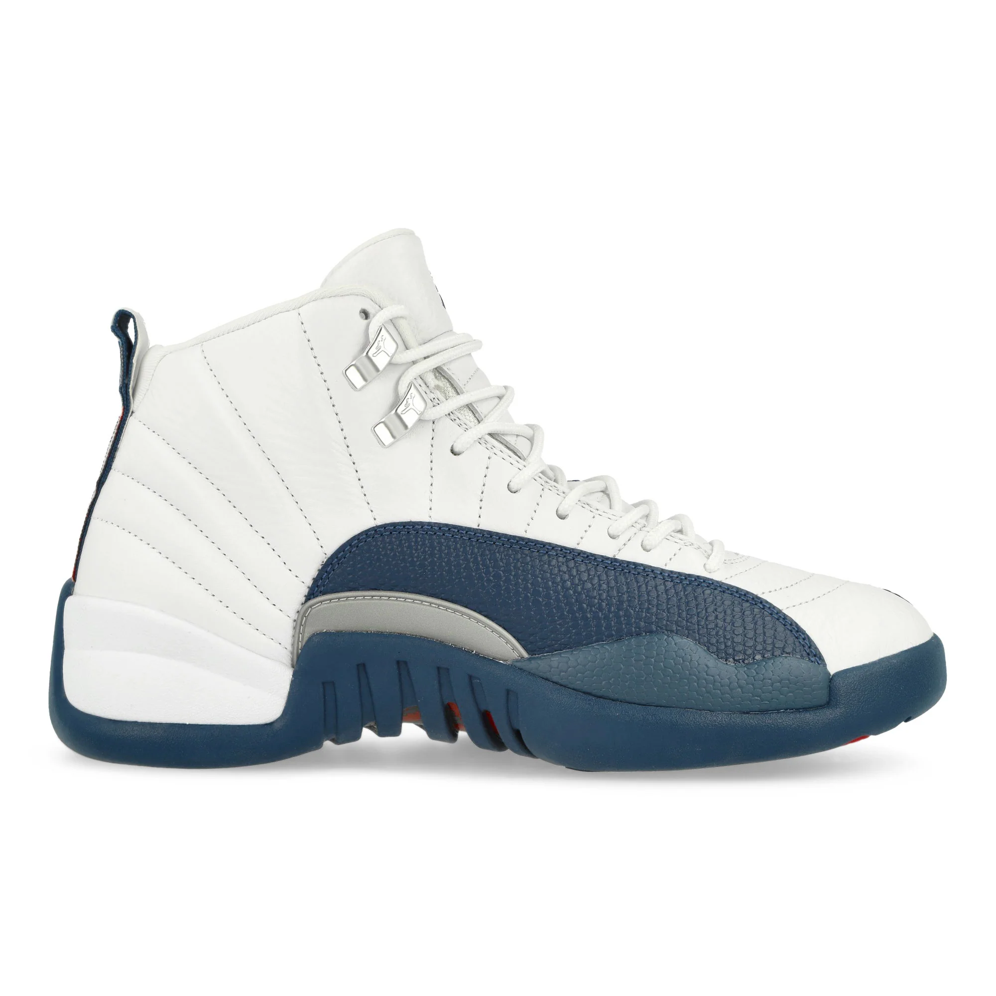 Air Jordan 12 Retro French Blue - Image 2