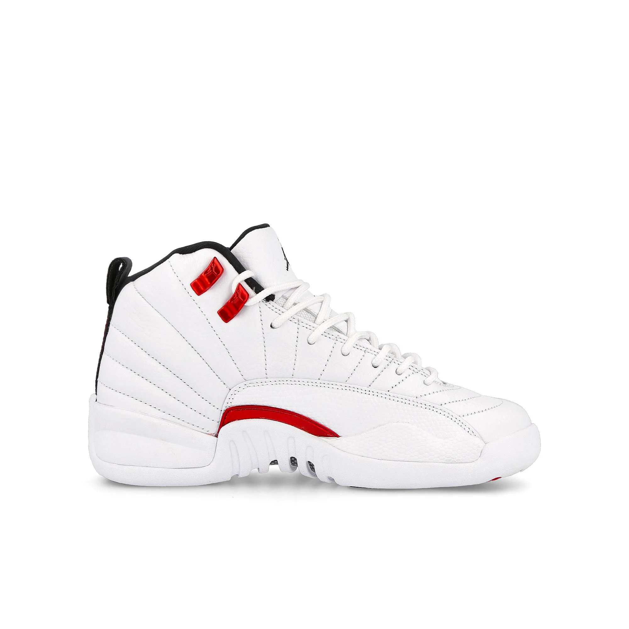 Air Jordan 12 Retro GS - Image 2