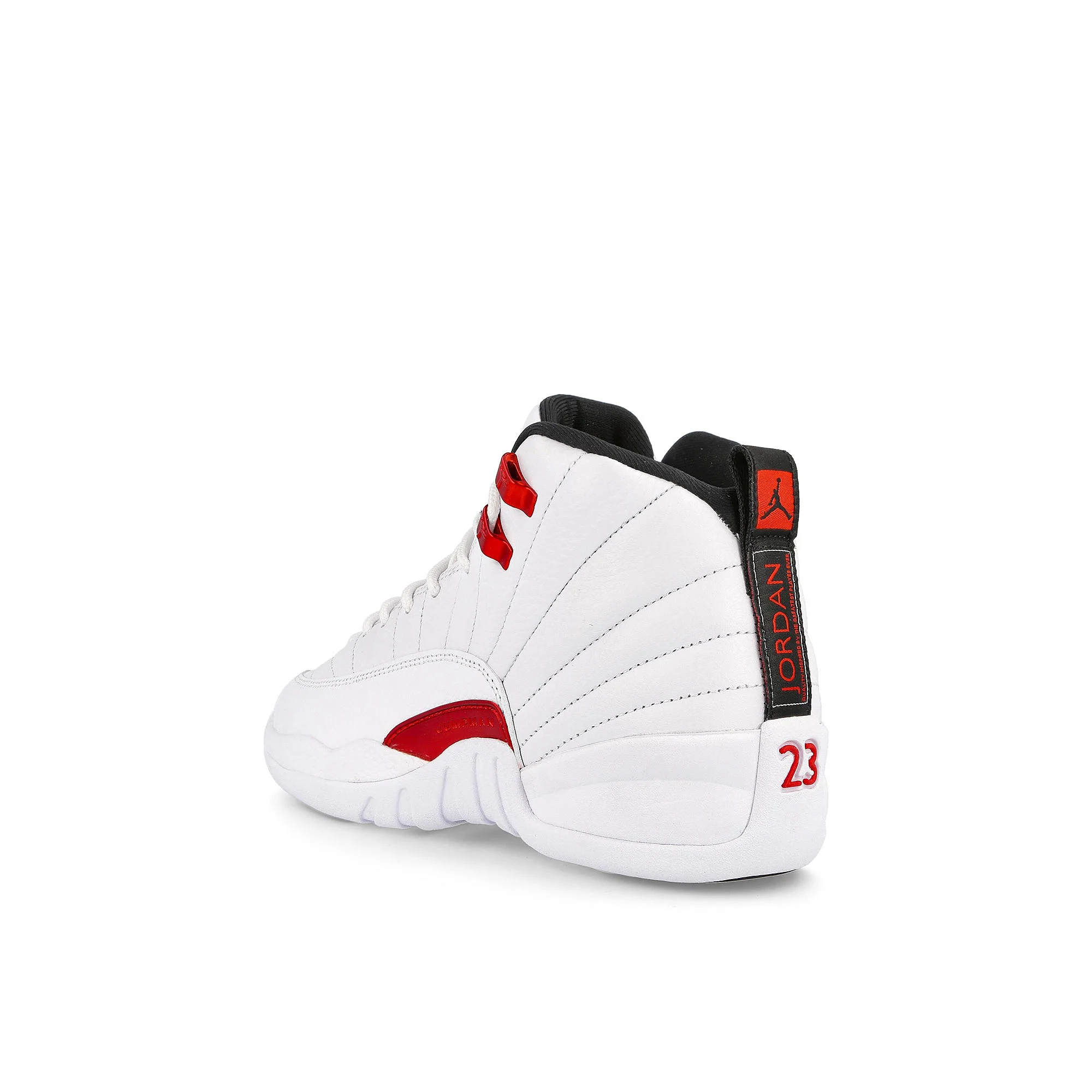 Air Jordan 12 Retro GS - Image 3