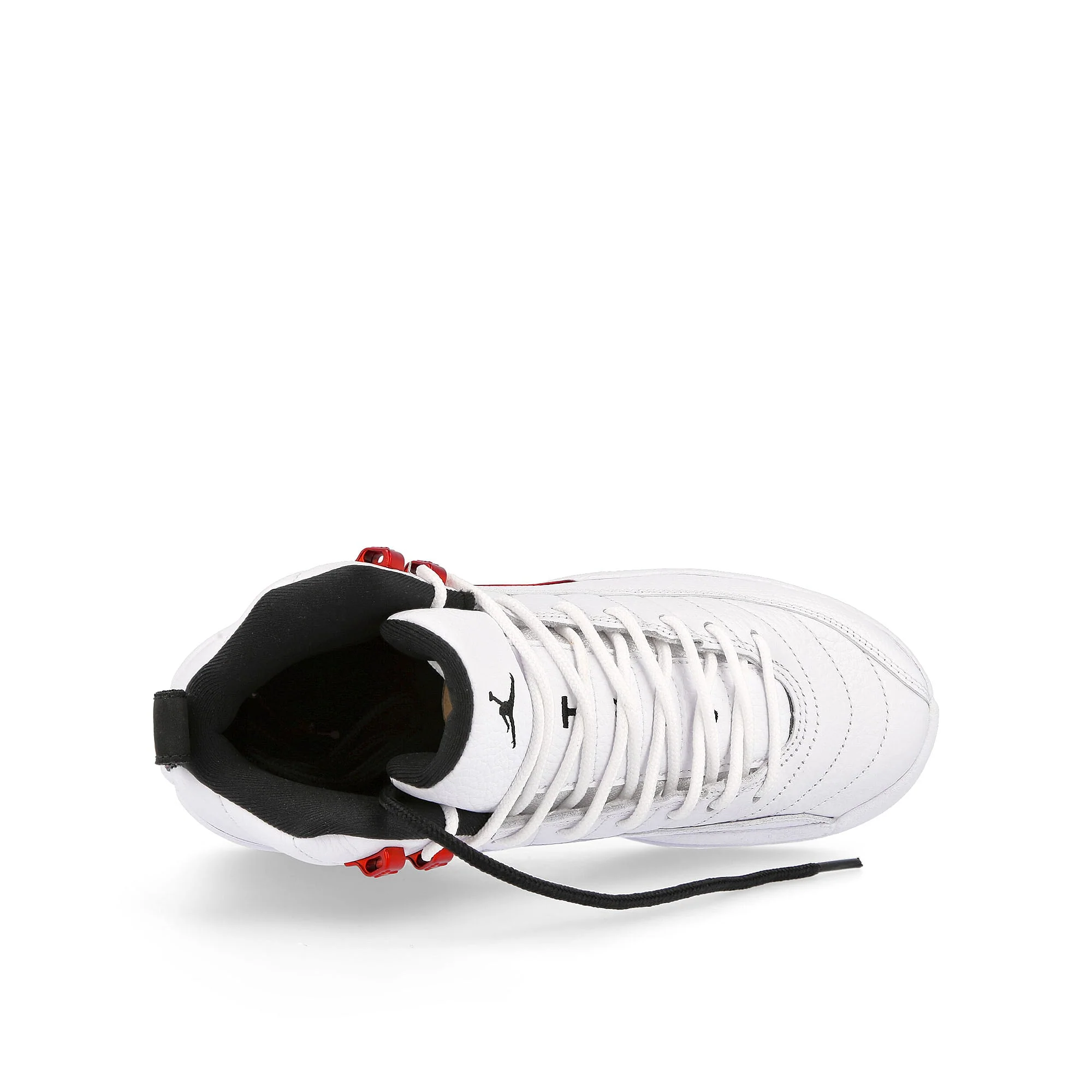 Air Jordan 12 Retro GS - Image 5