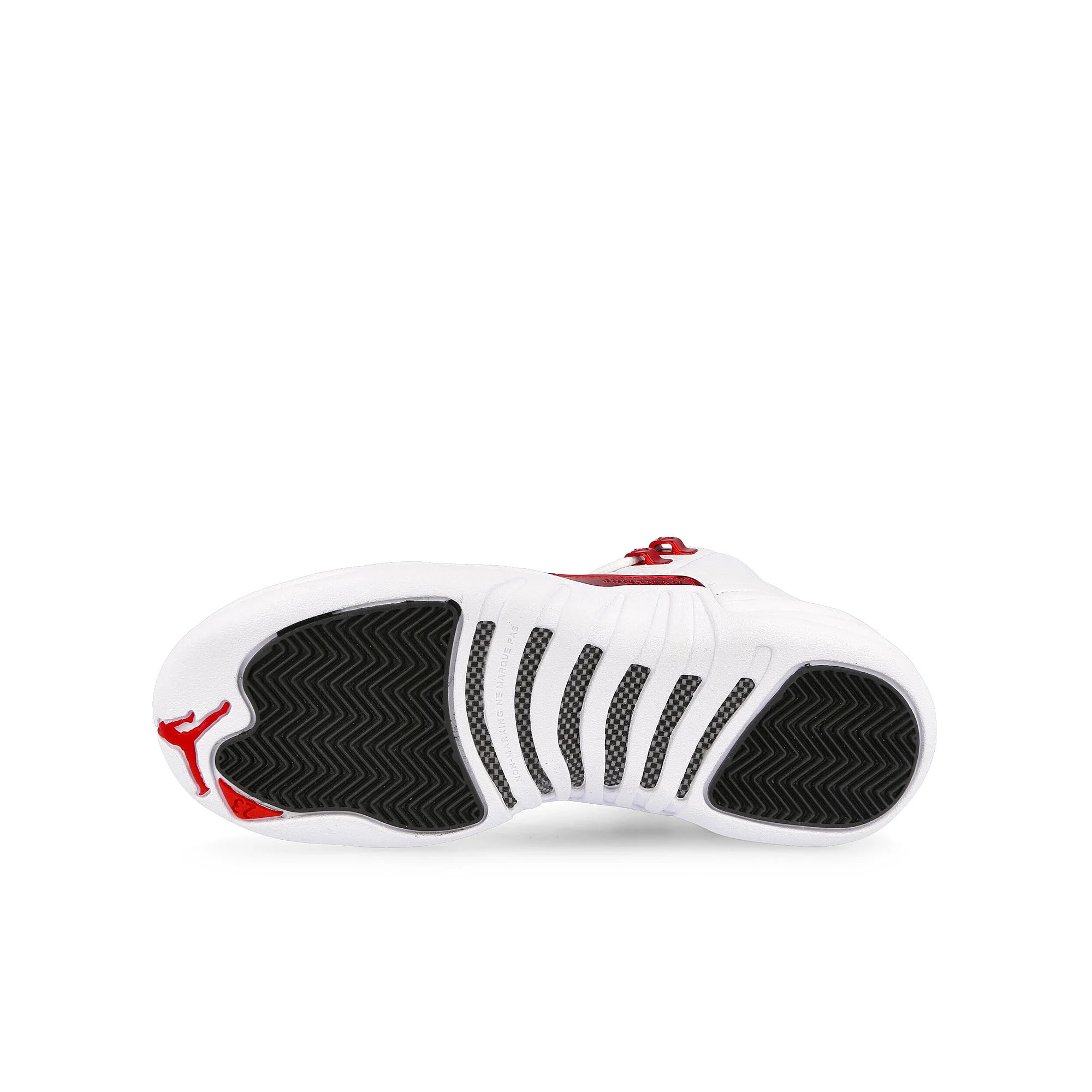 Air Jordan 12 Retro GS - Image 6