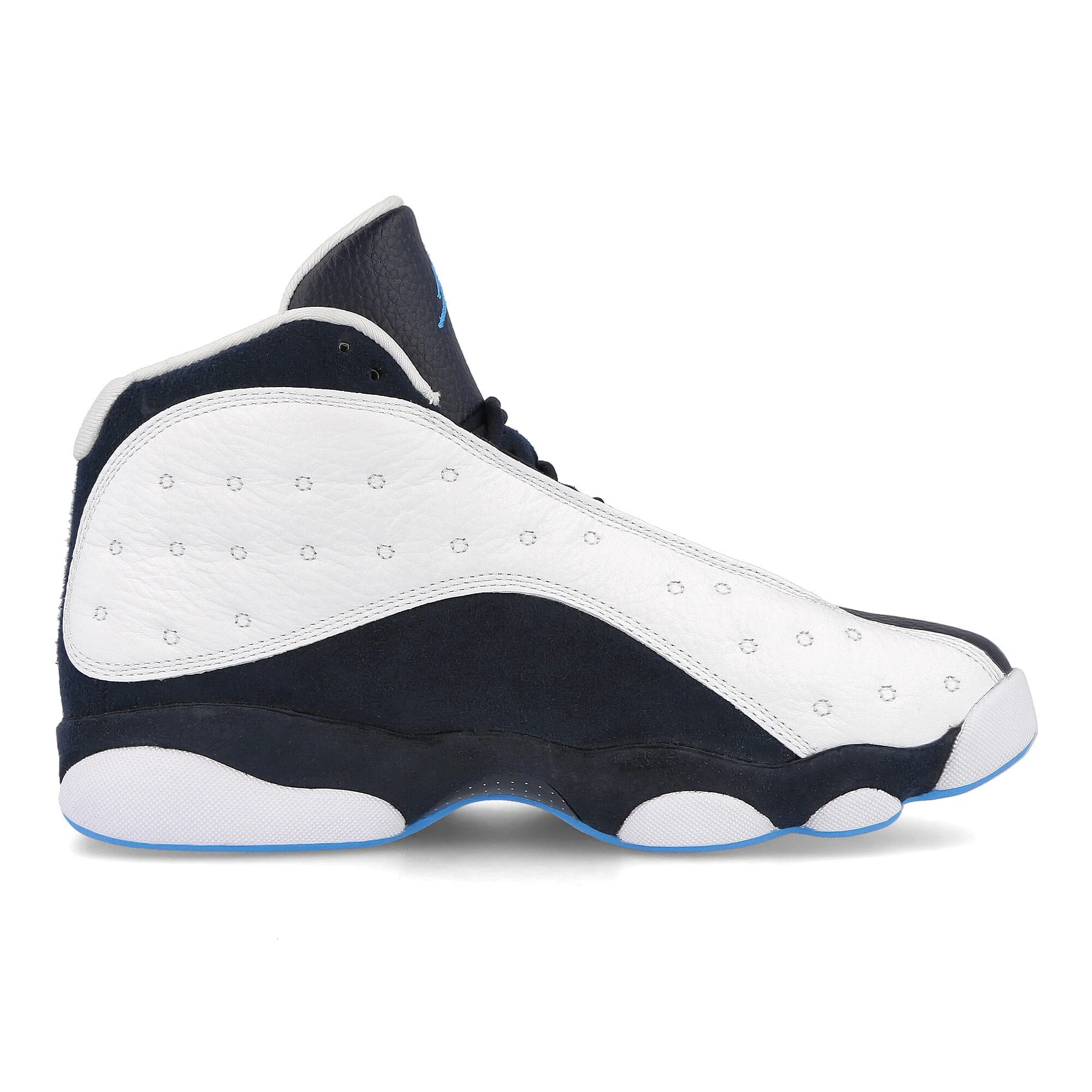 Air Jordan 13 Retro - Image 2