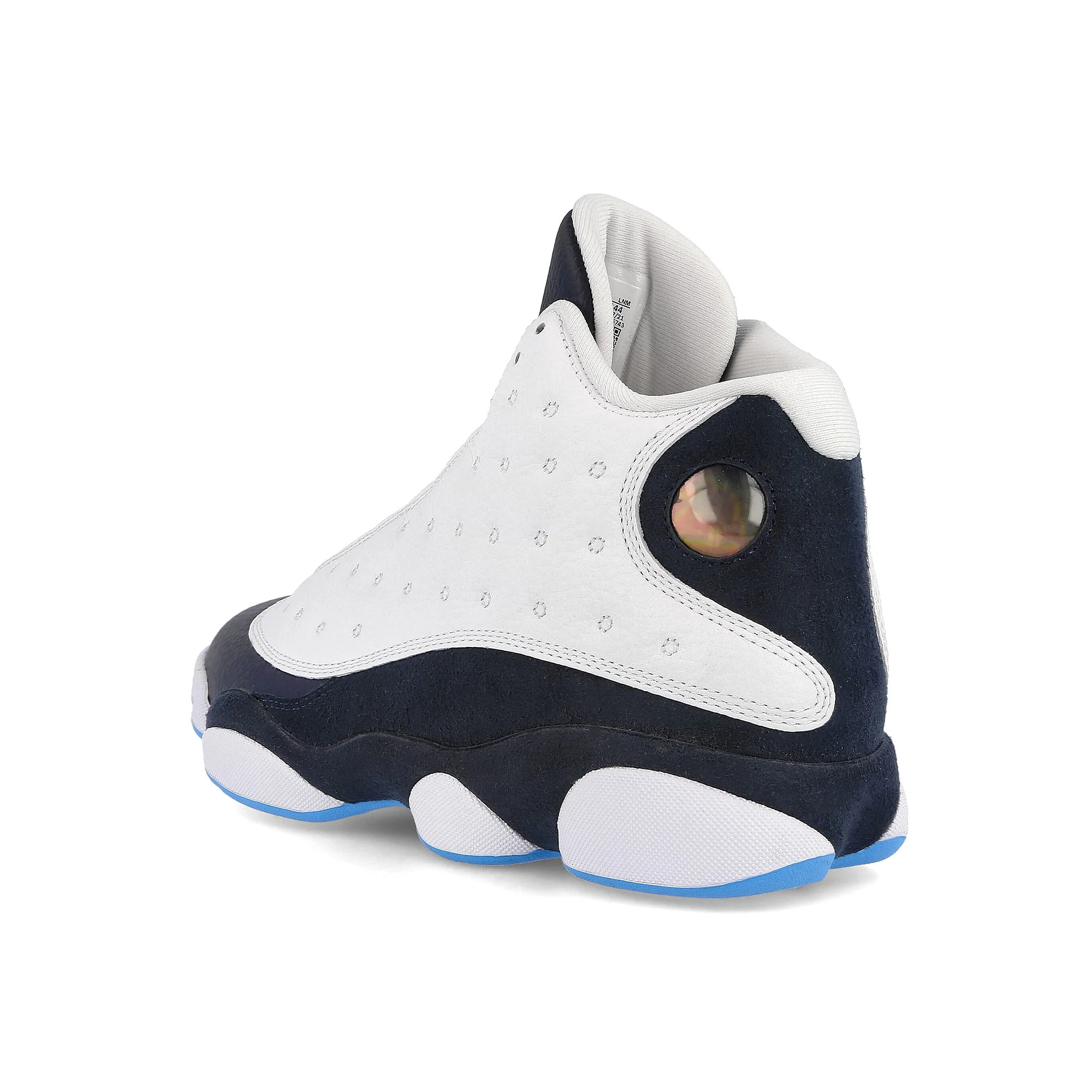 Air Jordan 13 Retro - Image 3