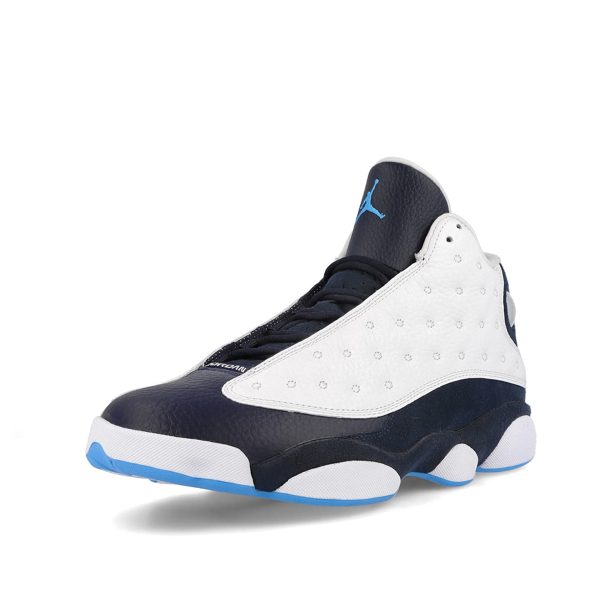 Air Jordan 13 Retro - Image 4