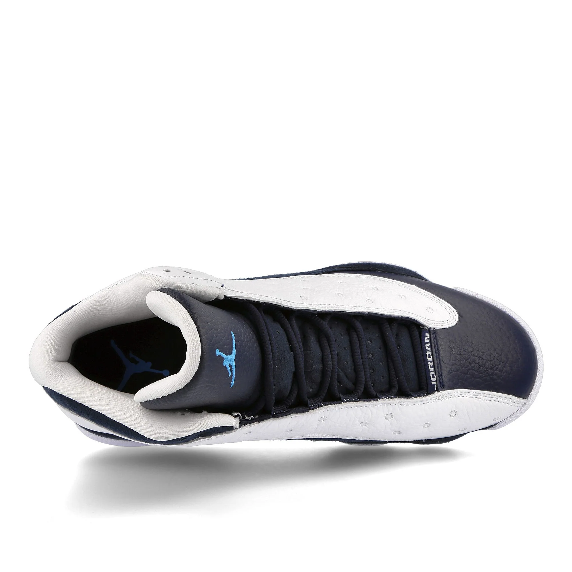Air Jordan 13 Retro - Image 5
