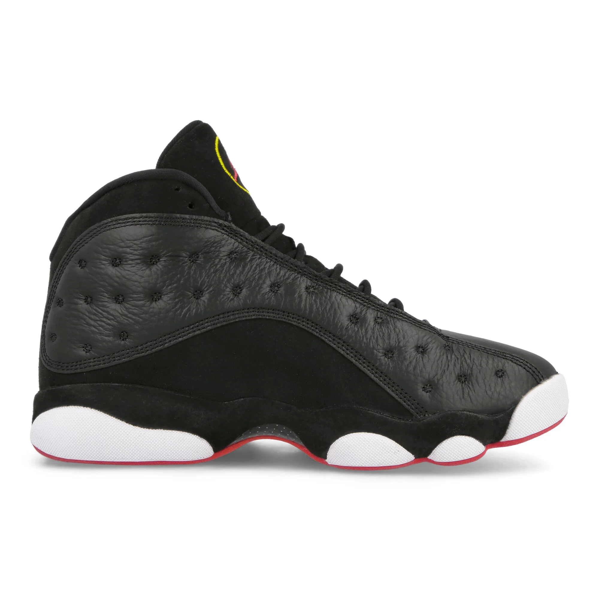 Air Jordan 13 Retro - Image 2