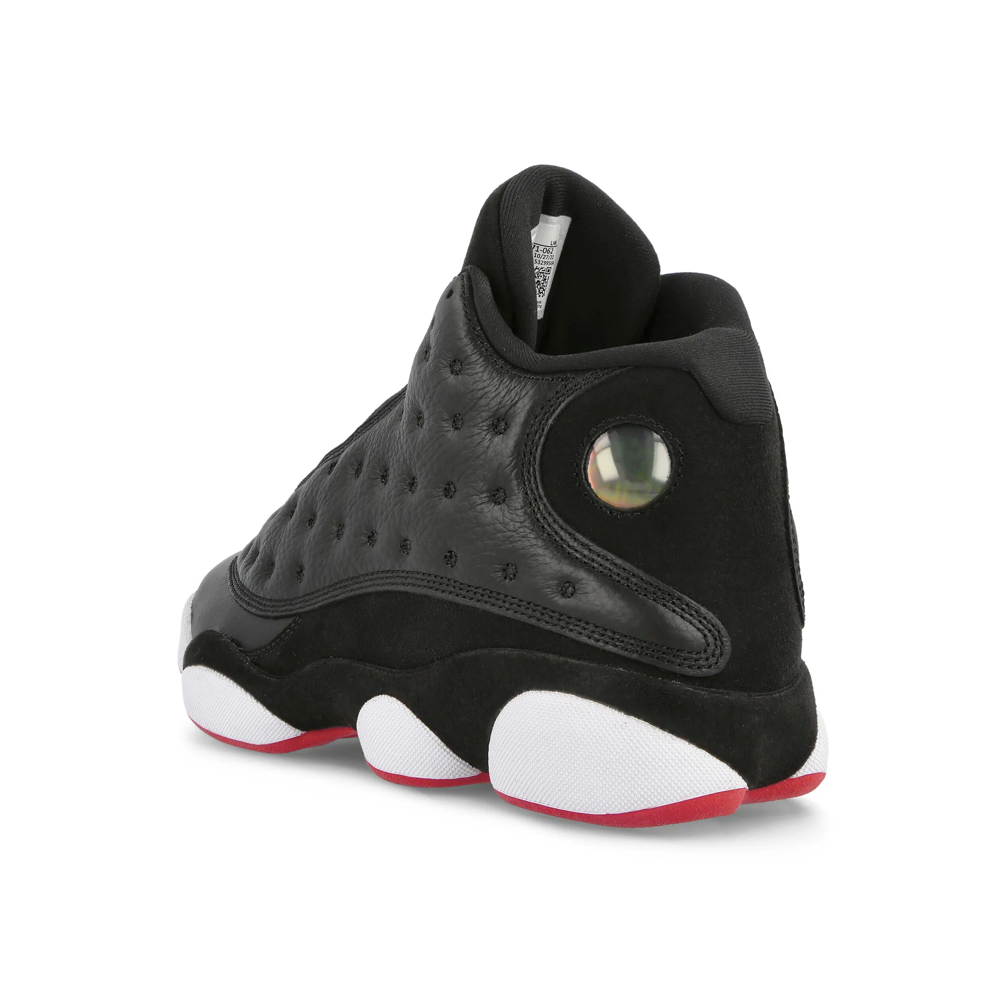 Air Jordan 13 Retro - Image 3