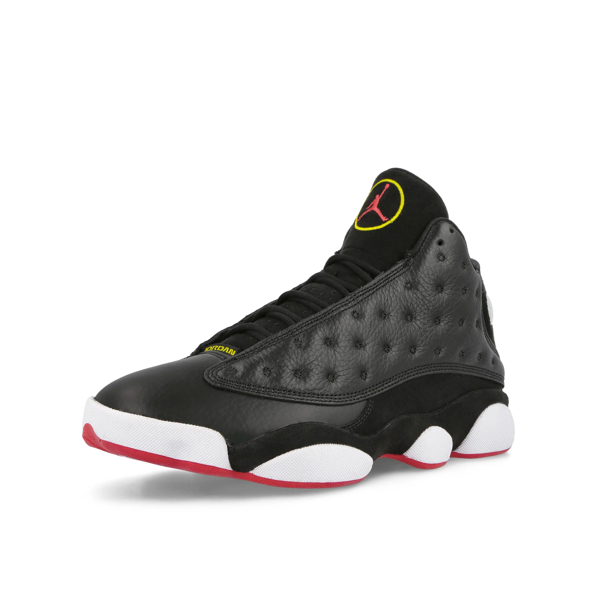 Air Jordan 13 Retro - Image 4