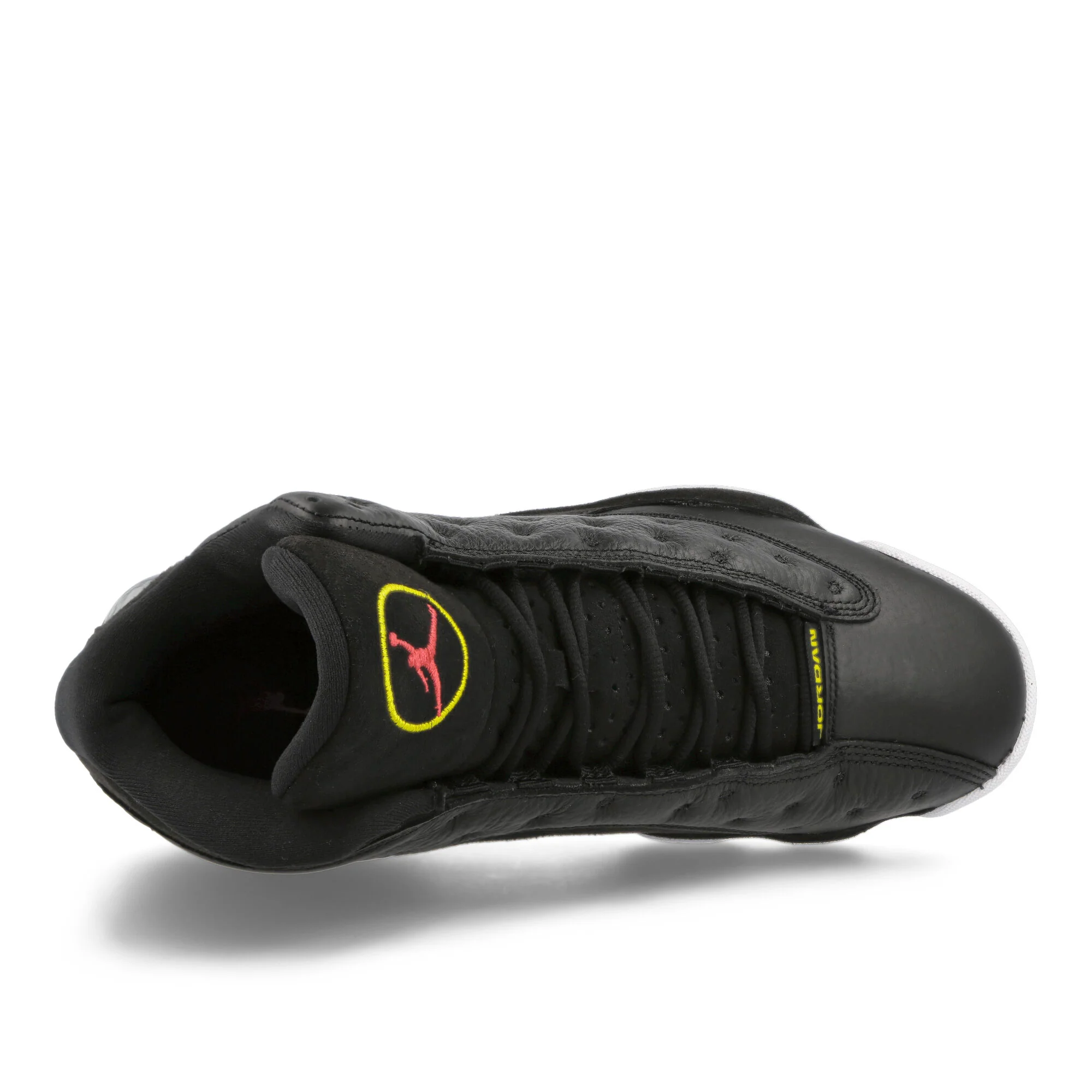Air Jordan 13 Retro - Image 5