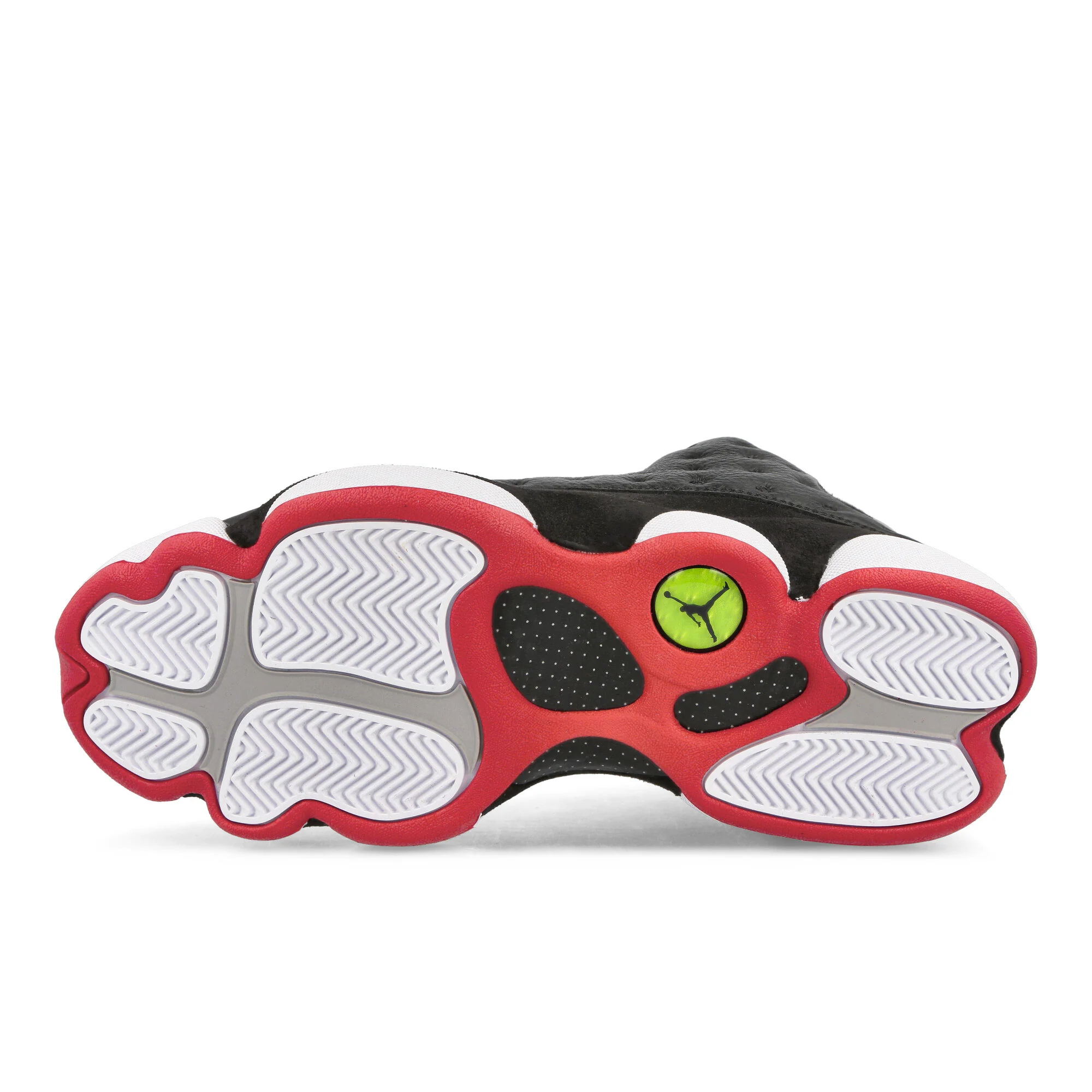 Air Jordan 13 Retro - Image 6
