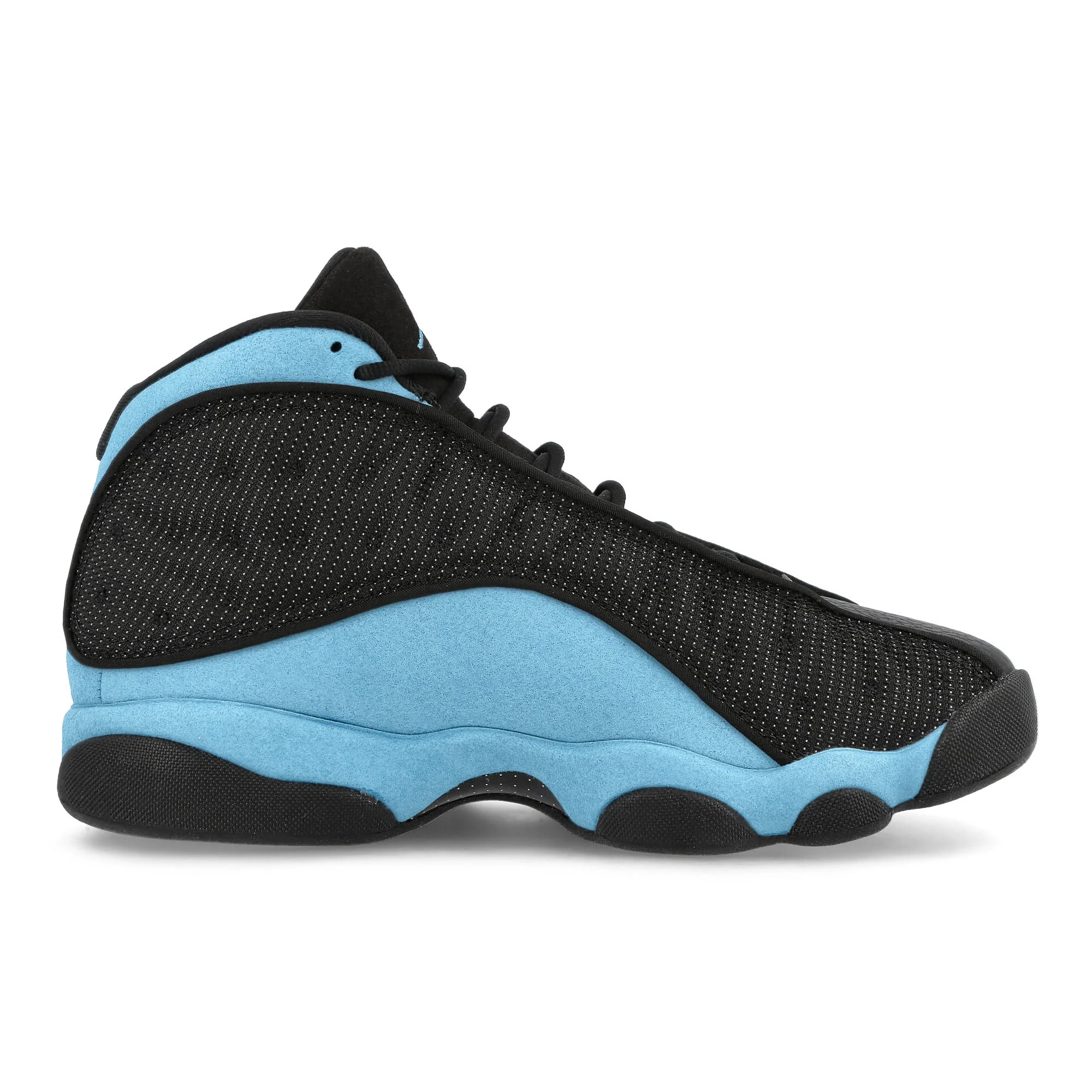 Air Jordan 13 Retro - Image 2