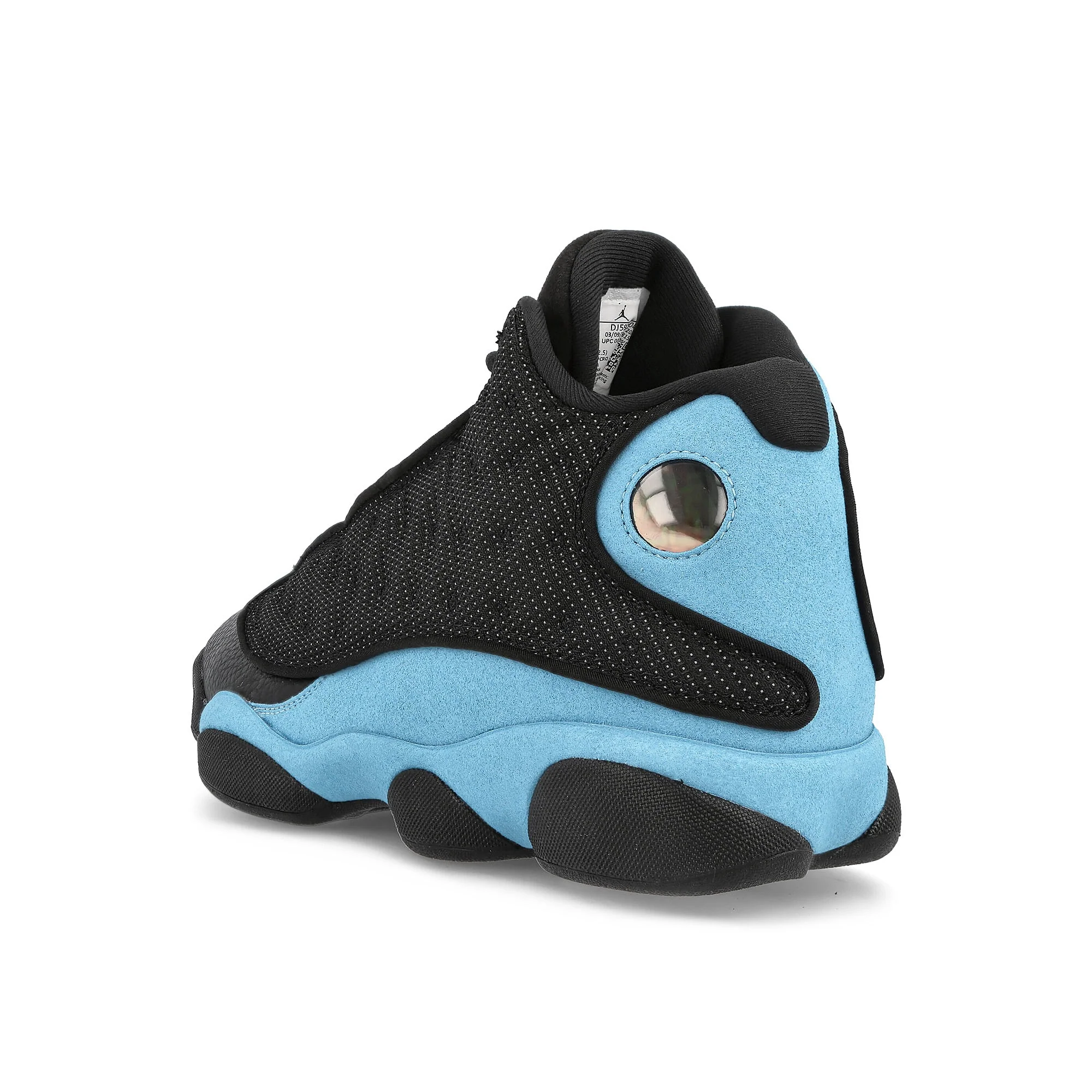 Air Jordan 13 Retro - Image 3