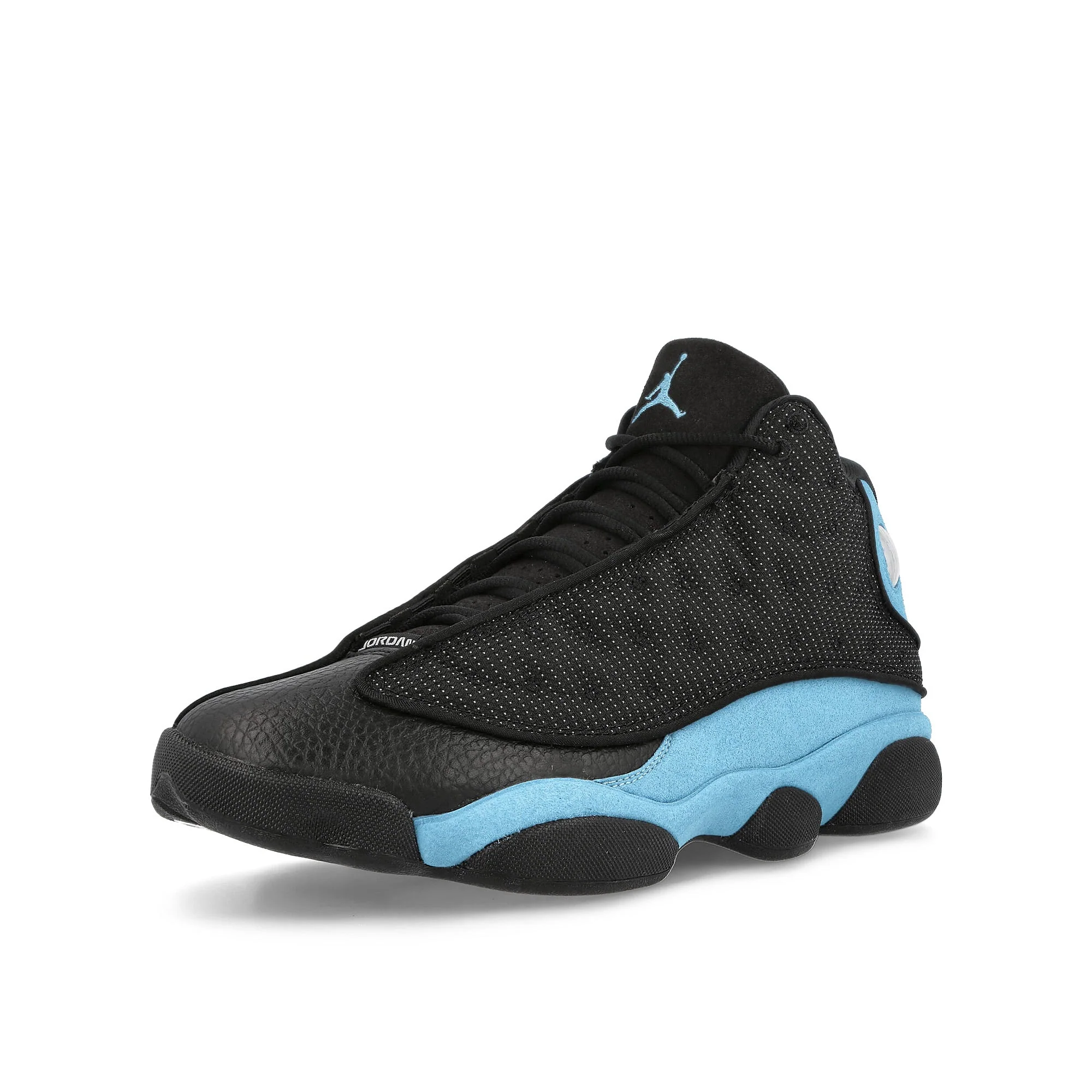 Air Jordan 13 Retro - Image 4