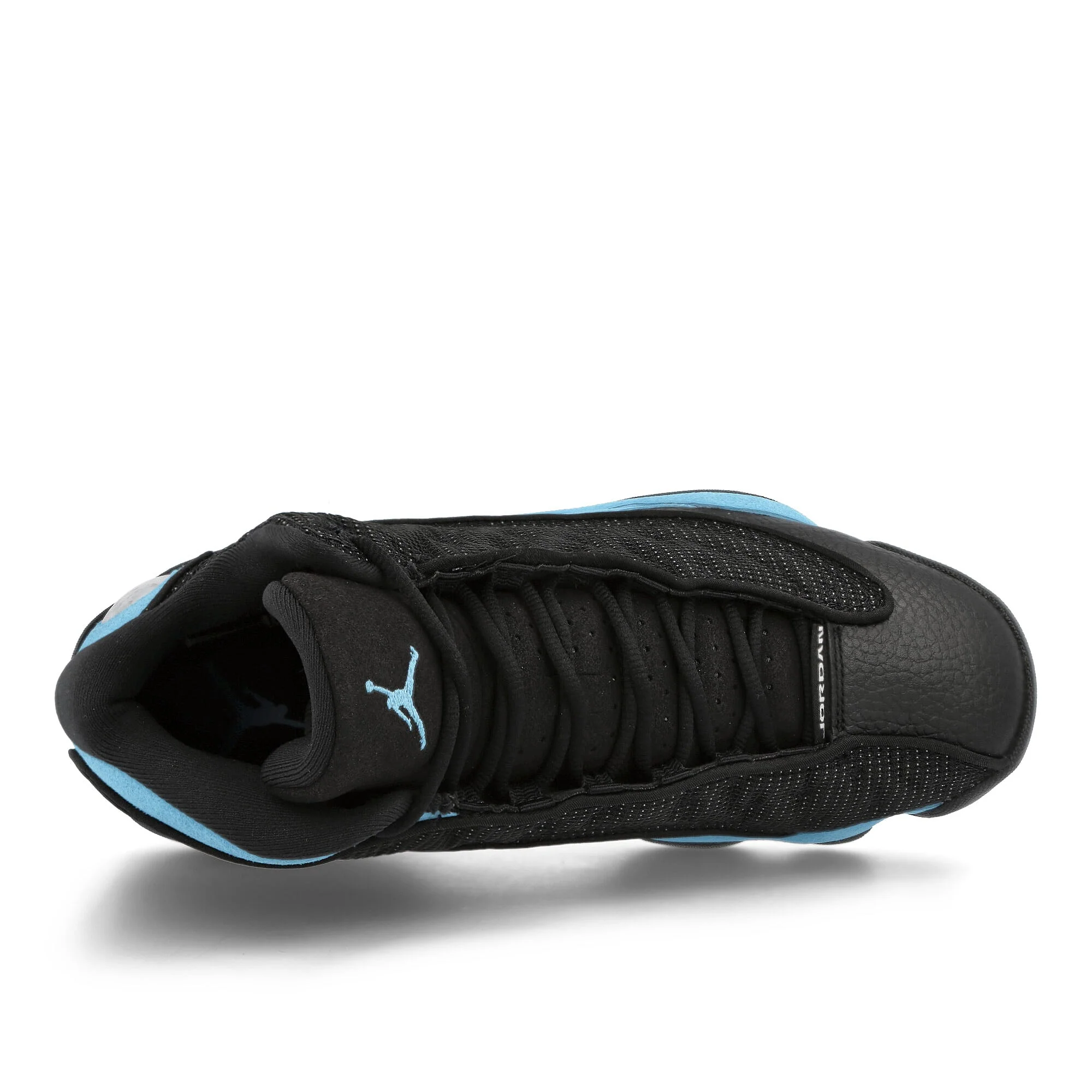 Air Jordan 13 Retro - Image 5