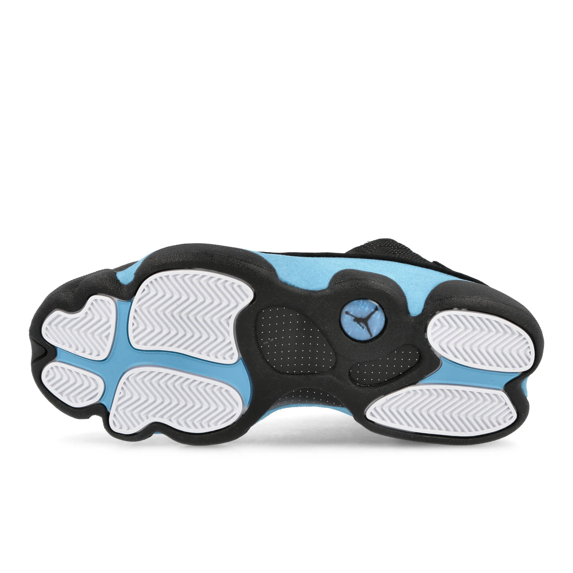 Air Jordan 13 Retro - Image 6