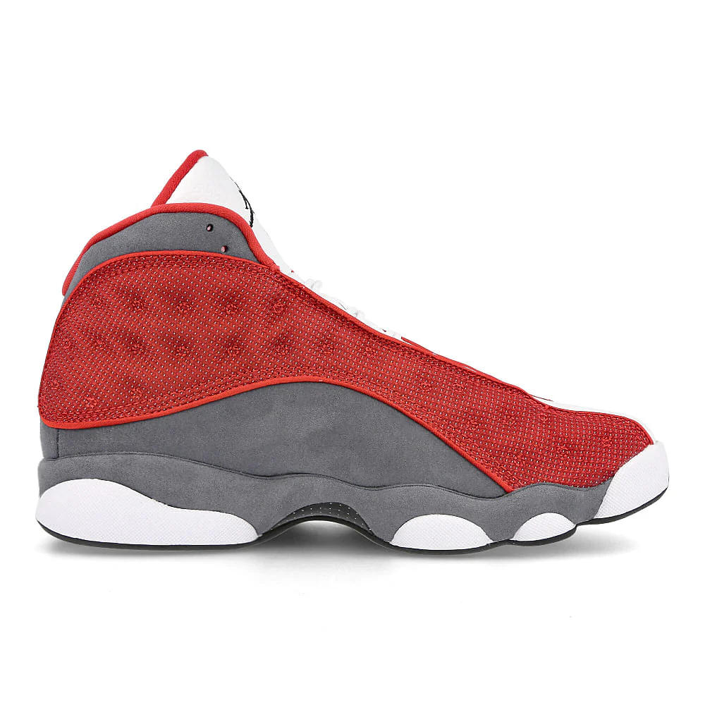 Air Jordan 13 Retro - Image 2