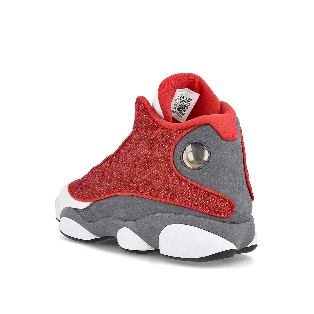 Air Jordan 13 Retro - Image 3