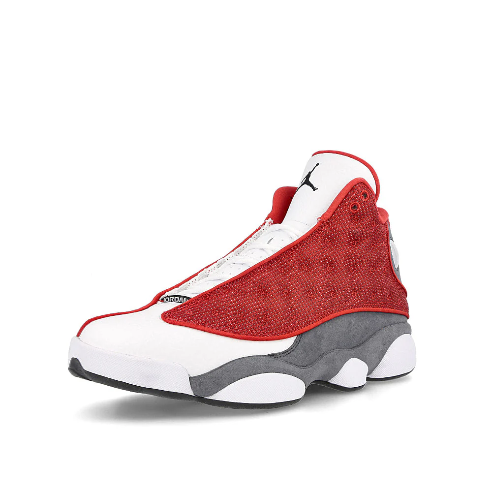Air Jordan 13 Retro - Image 4