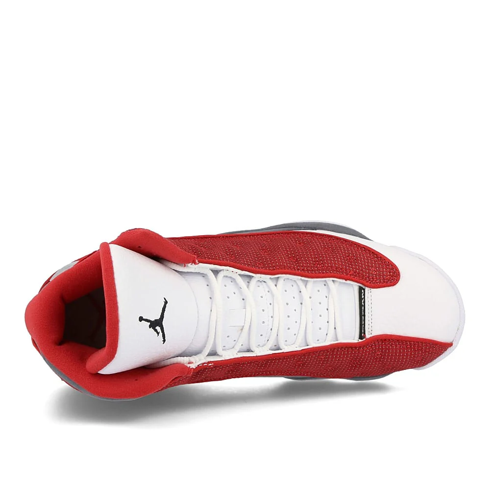 Air Jordan 13 Retro - Image 5