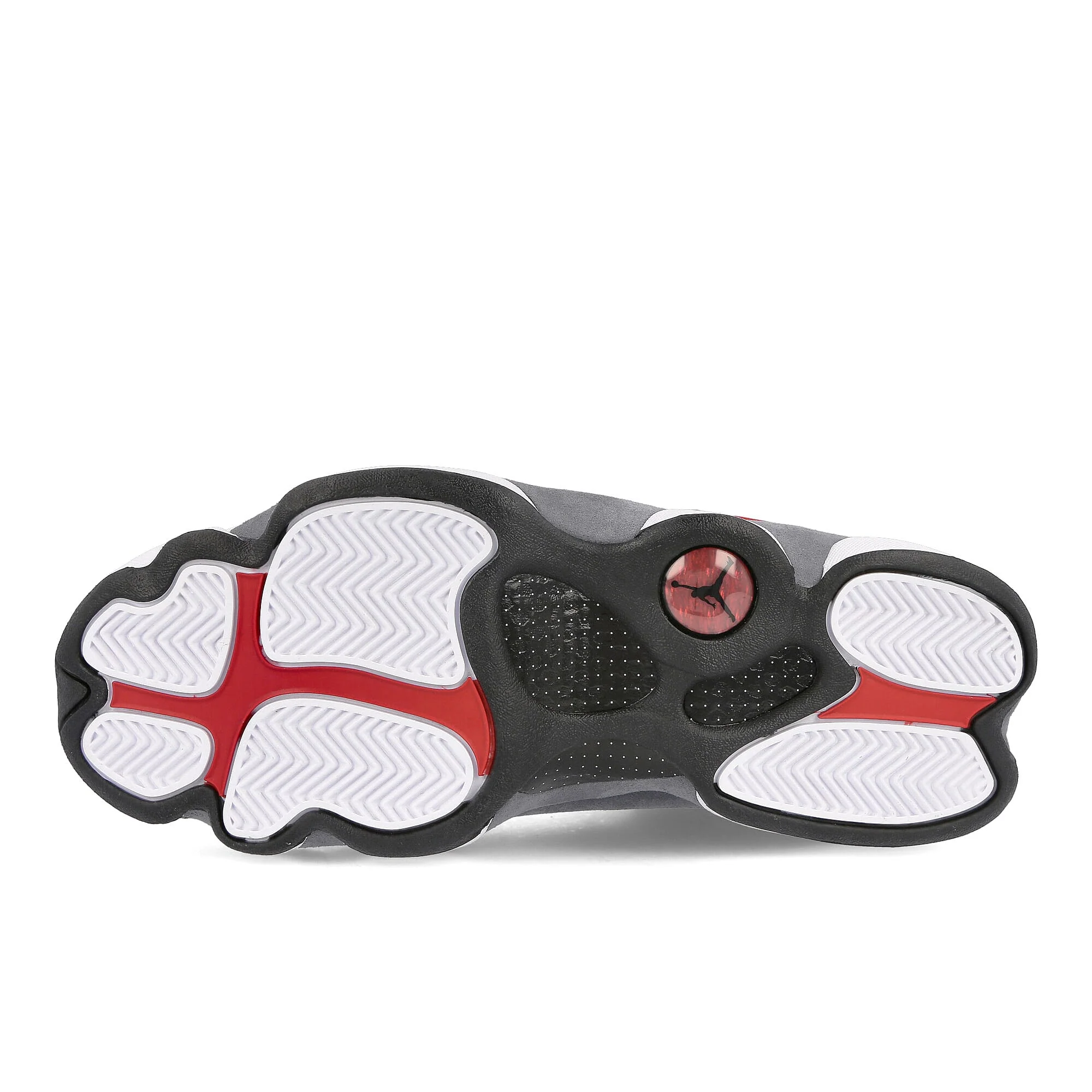 Air Jordan 13 Retro - Image 6
