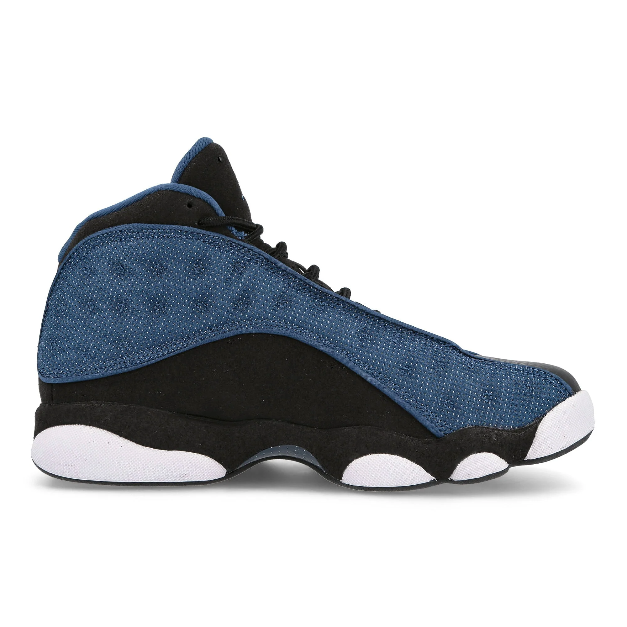 Air Jordan 13 Retro - Image 2