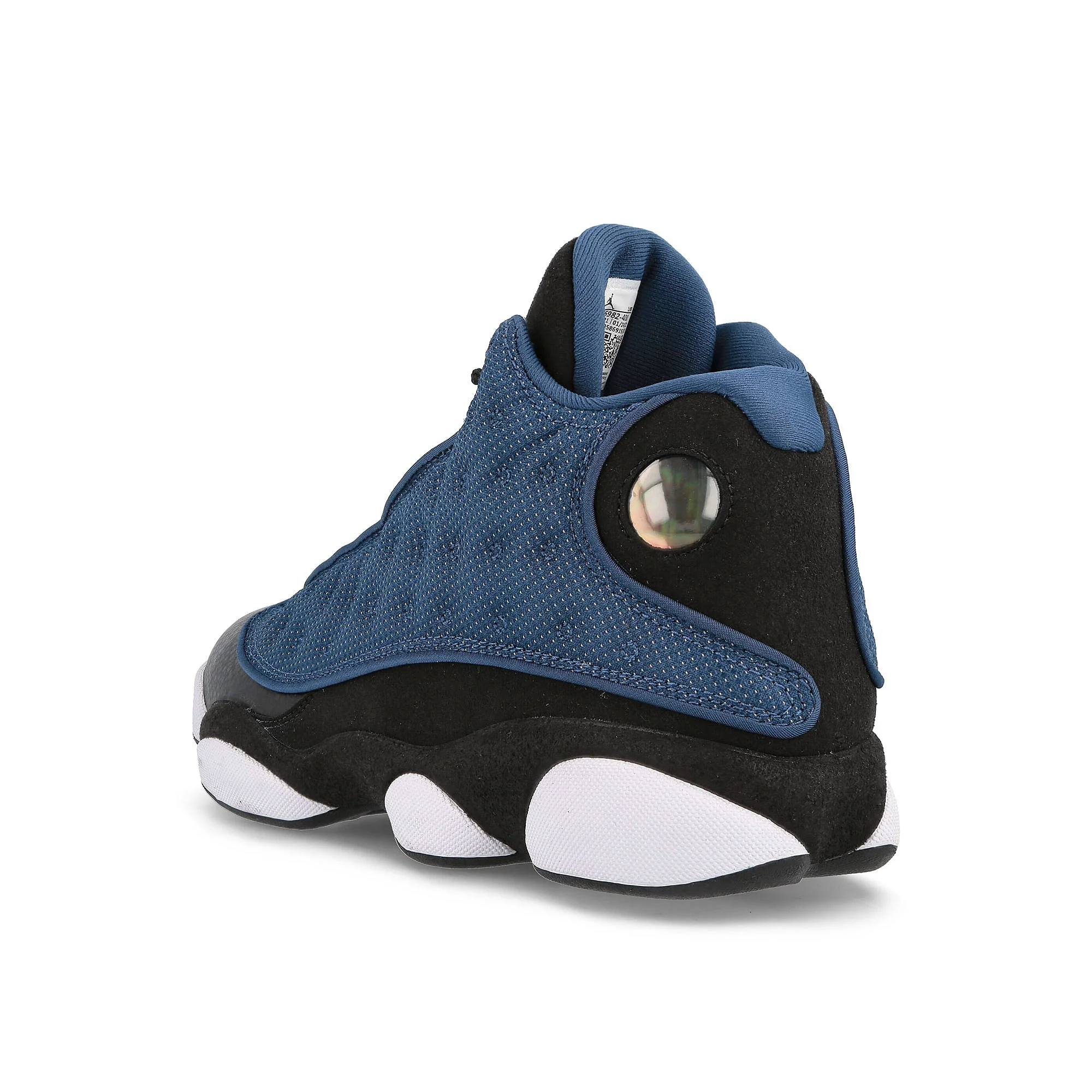 Air Jordan 13 Retro - Image 3