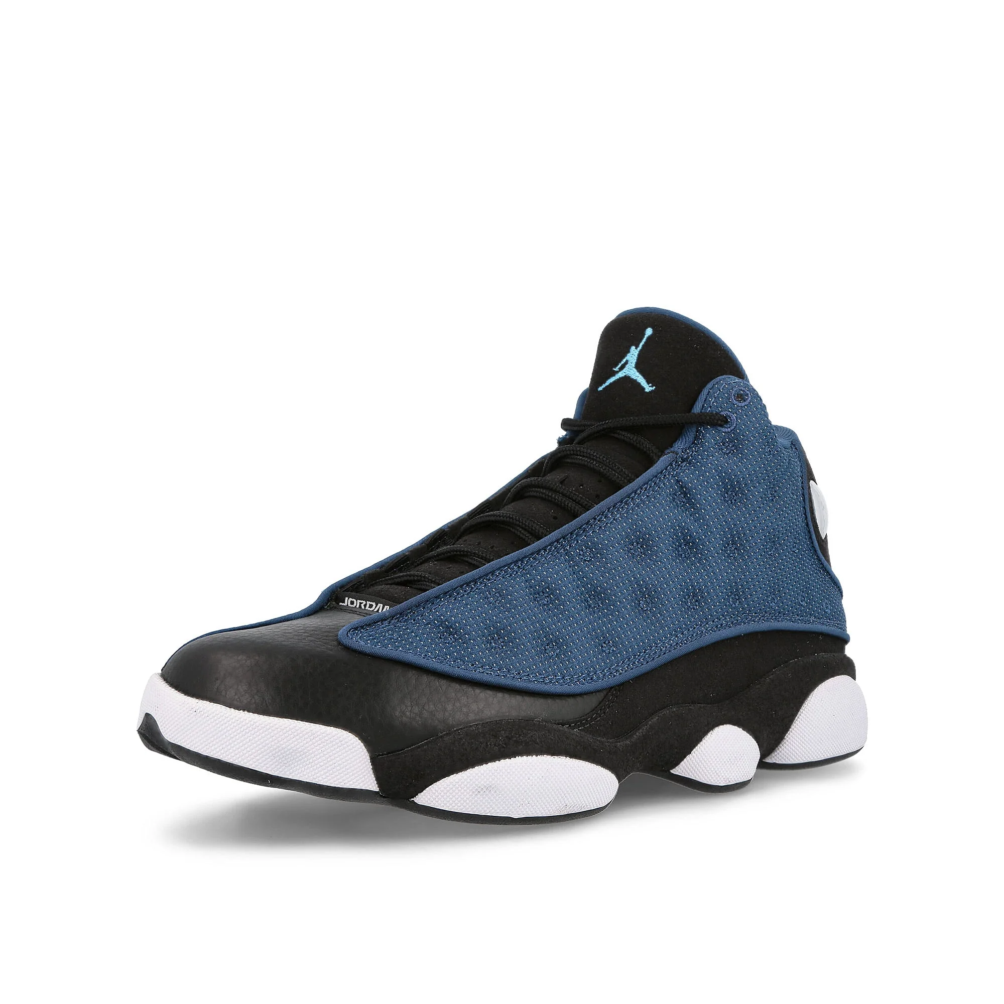Air Jordan 13 Retro - Image 4