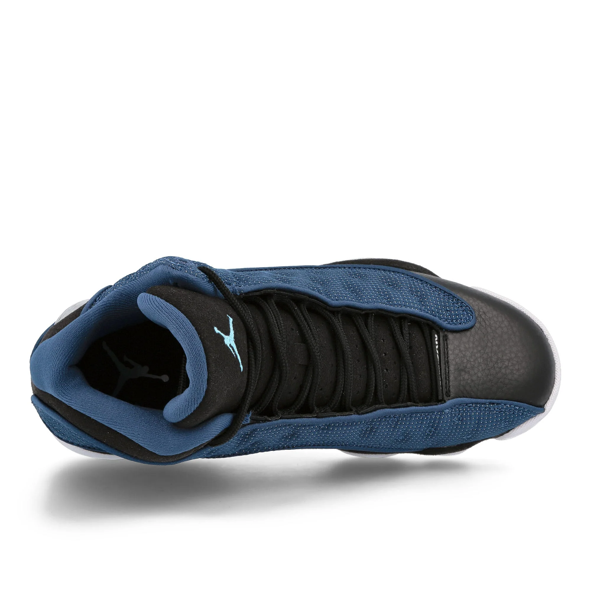 Air Jordan 13 Retro - Image 5