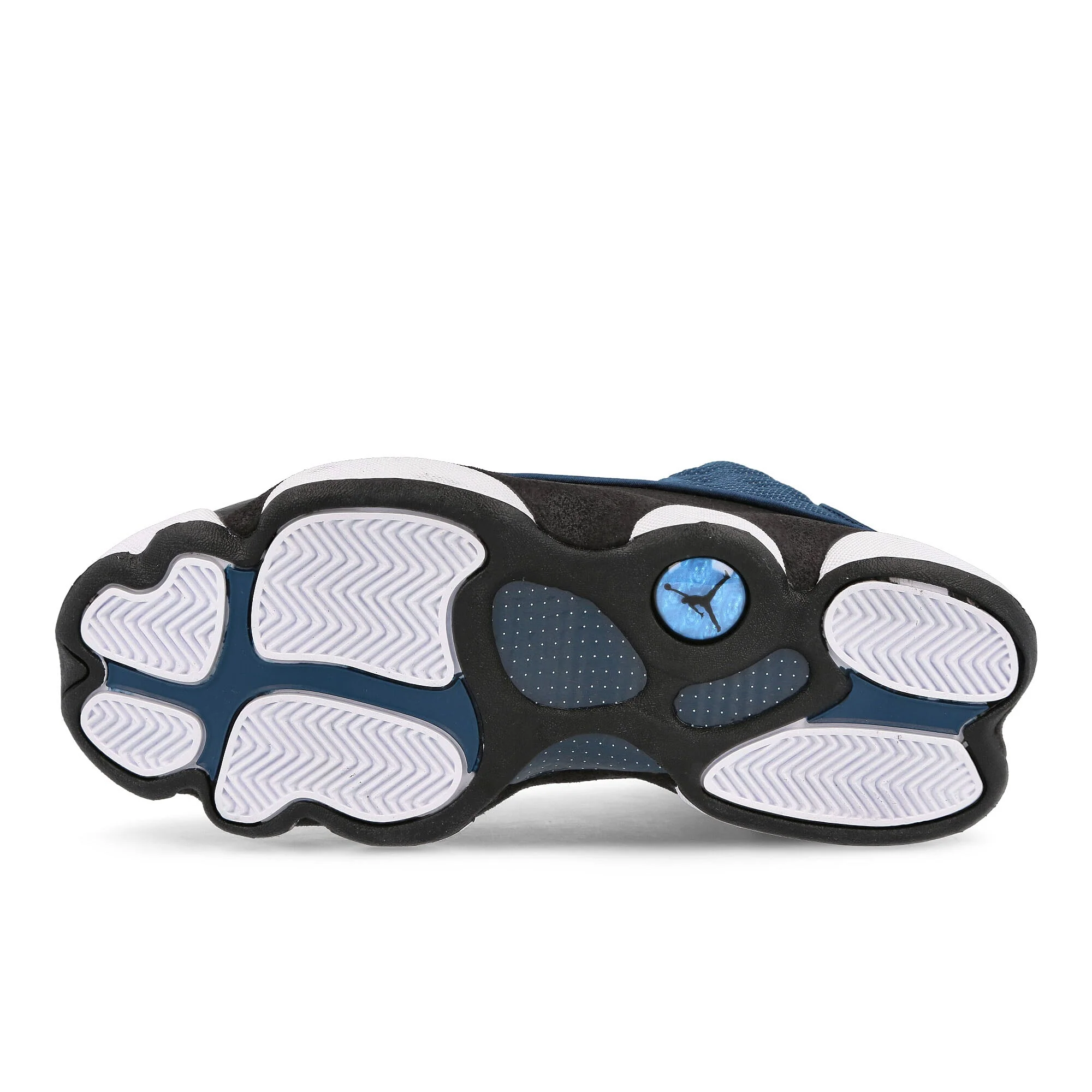 Air Jordan 13 Retro - Image 6