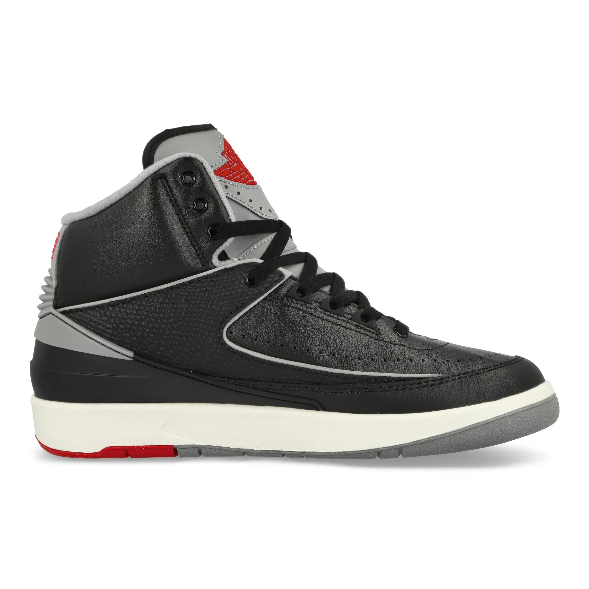 Air Jordan 2 Retro - Image 2