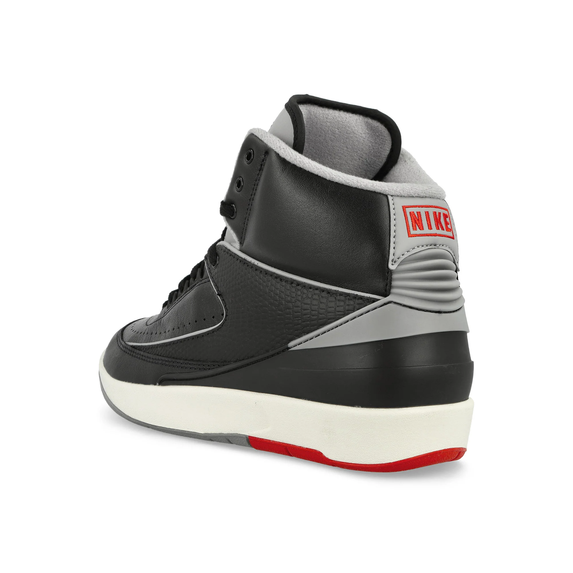 Air Jordan 2 Retro - Image 3