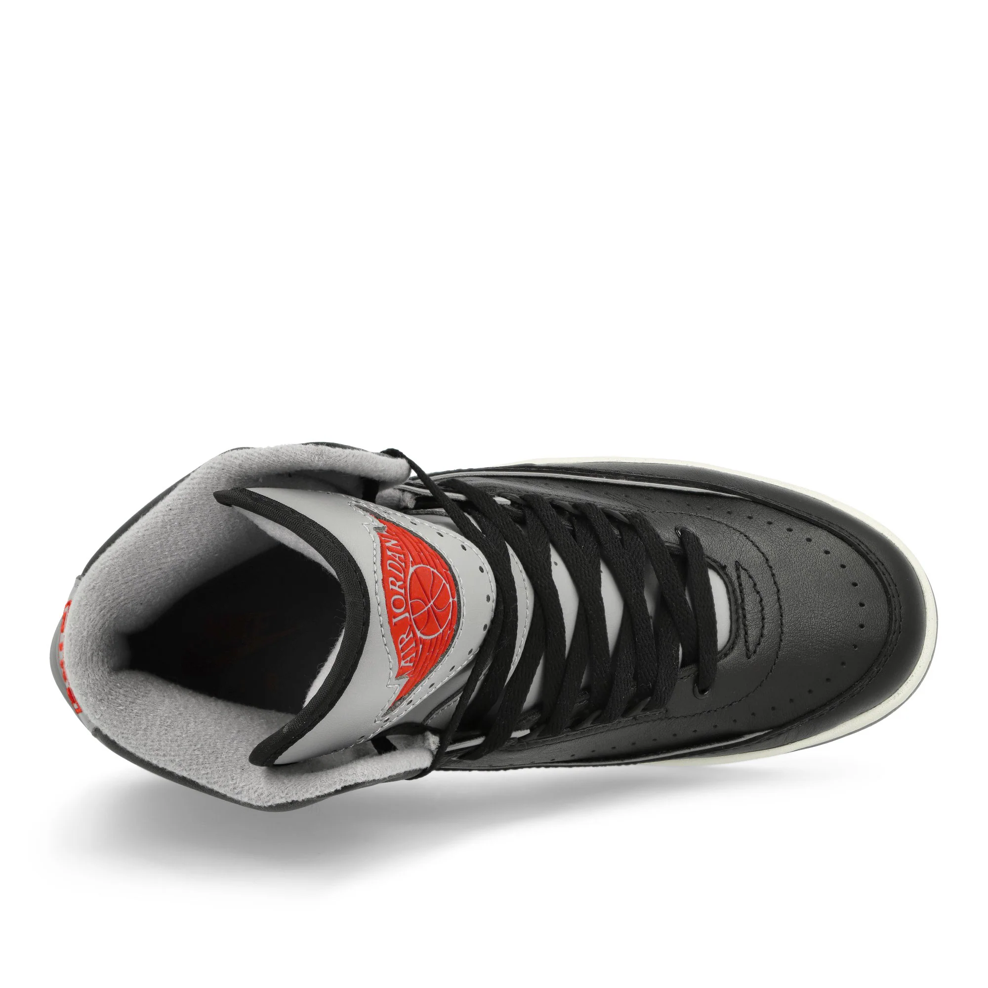 Air Jordan 2 Retro - Image 5
