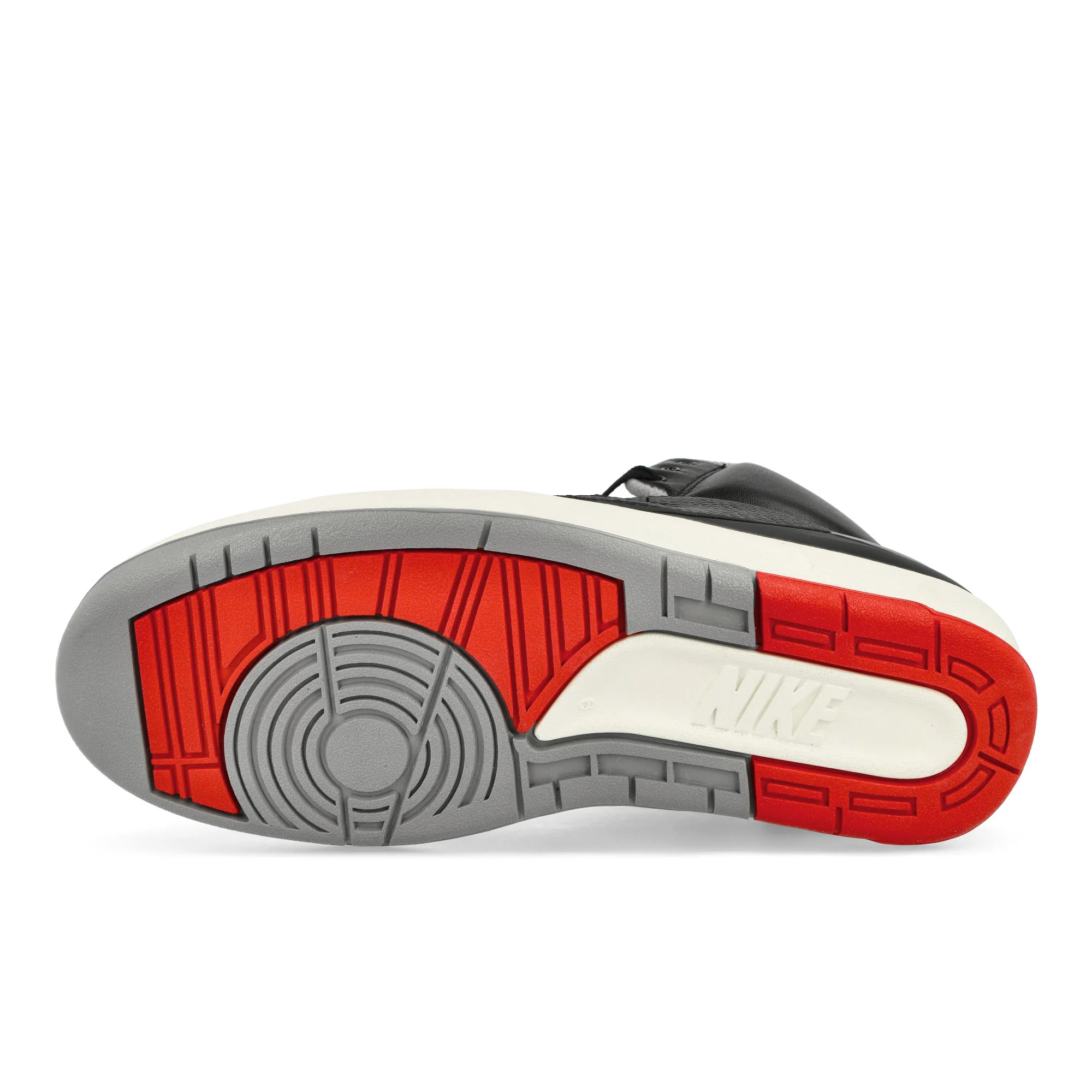 Air Jordan 2 Retro - Image 6