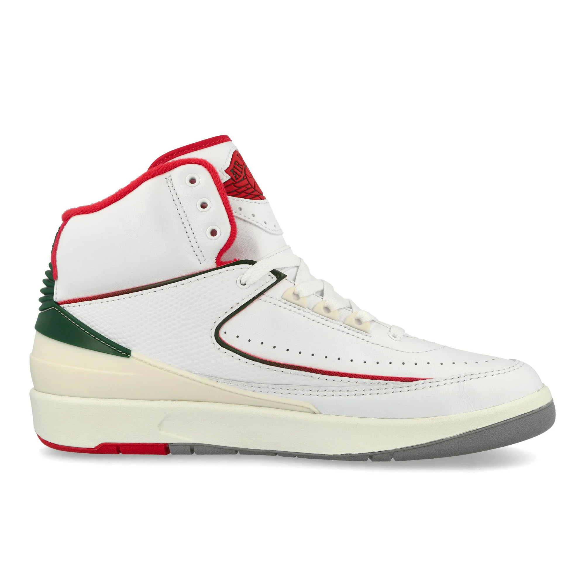 Air Jordan 2 Retro - Image 2