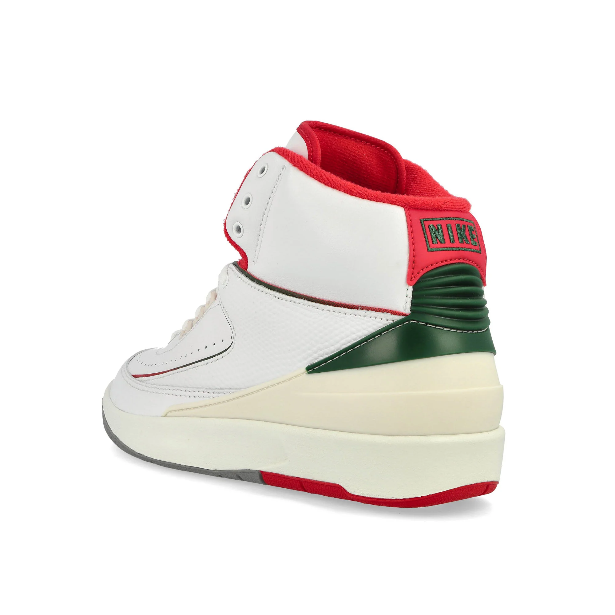 Air Jordan 2 Retro - Image 3