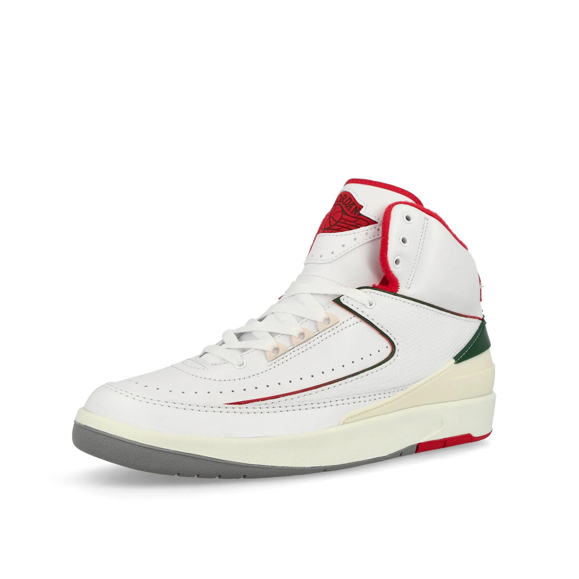Air Jordan 2 Retro - Image 4