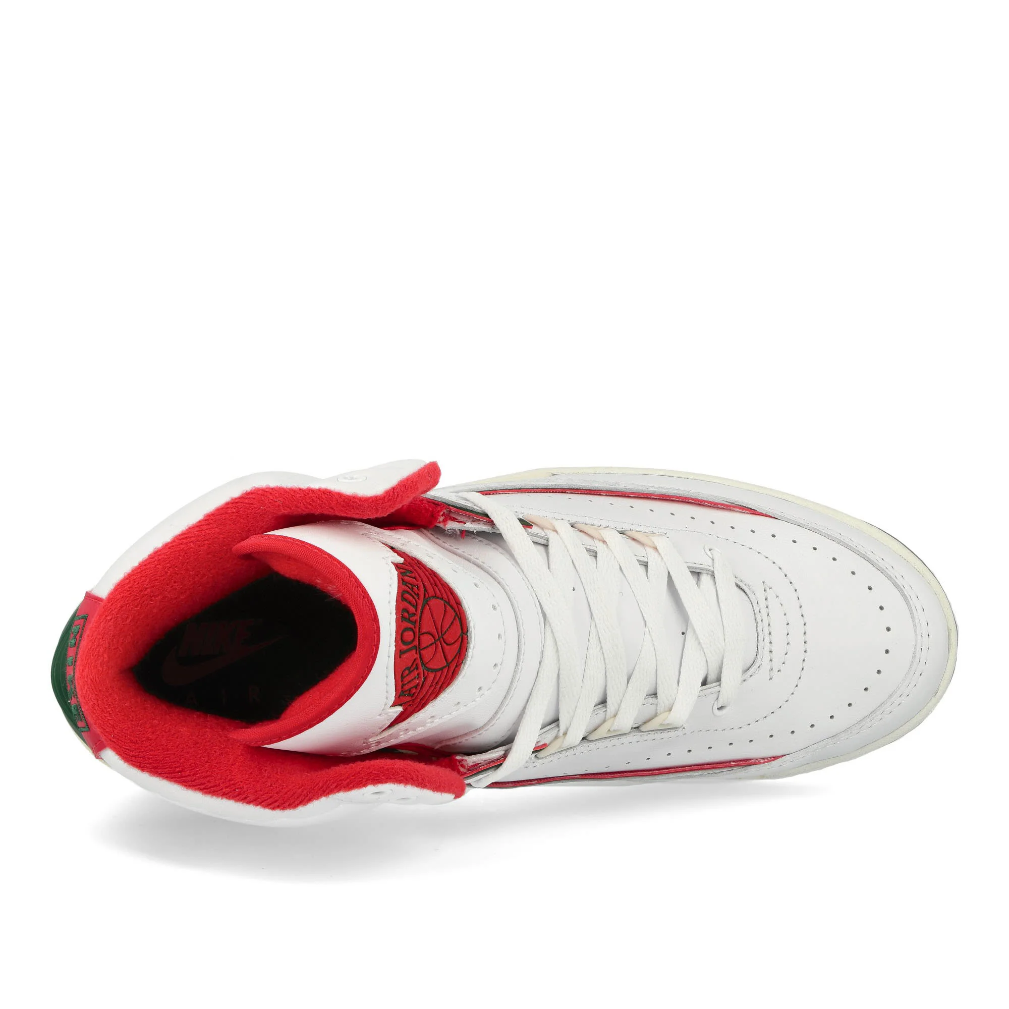 Air Jordan 2 Retro - Image 5