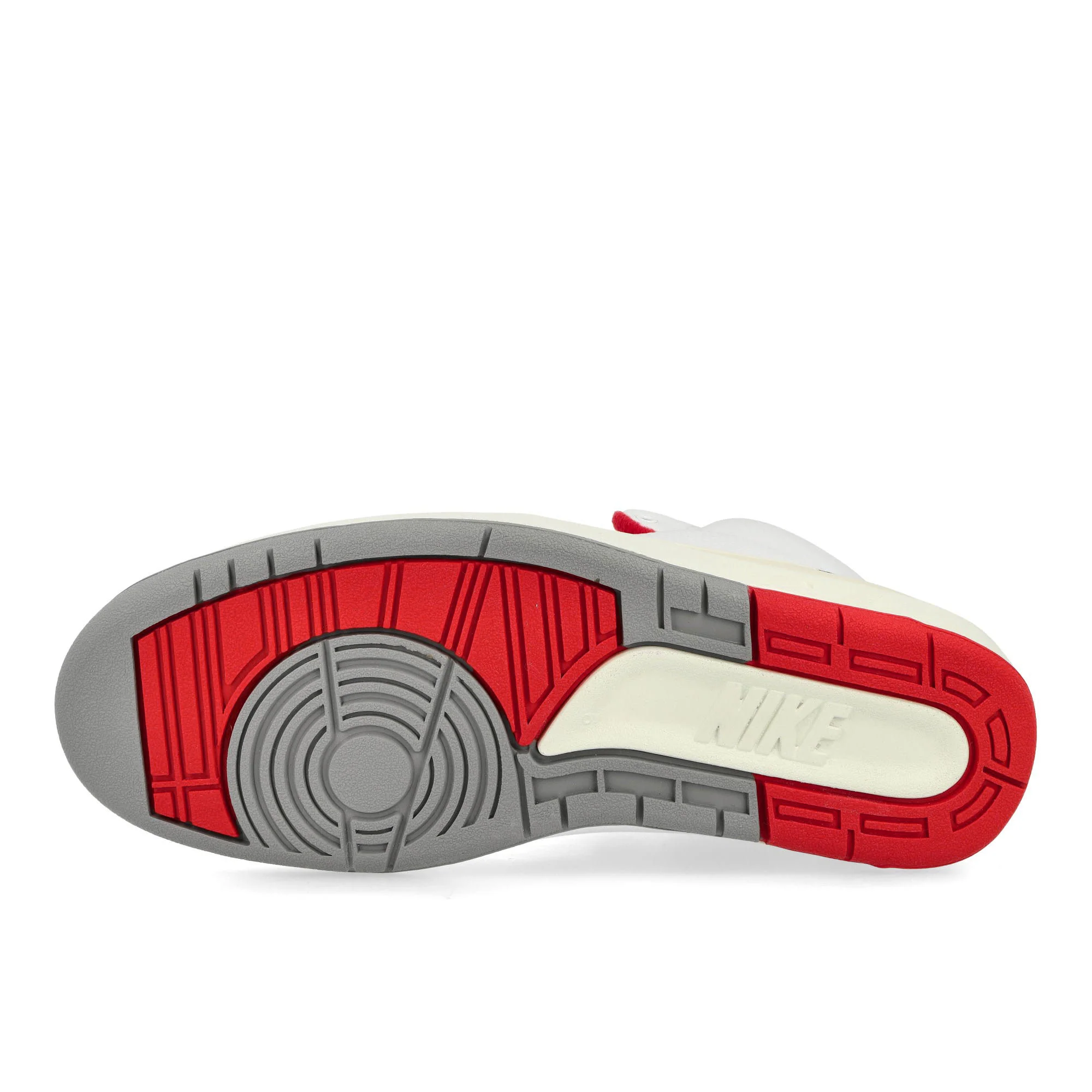 Air Jordan 2 Retro - Image 6