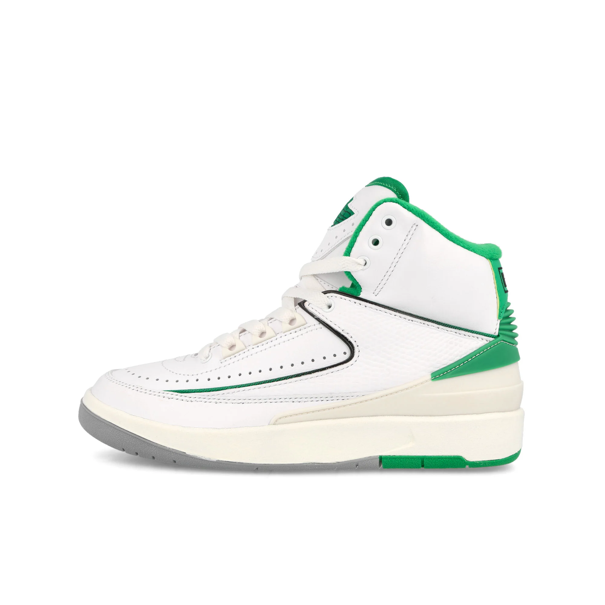 Air Jordan 2 Retro GS