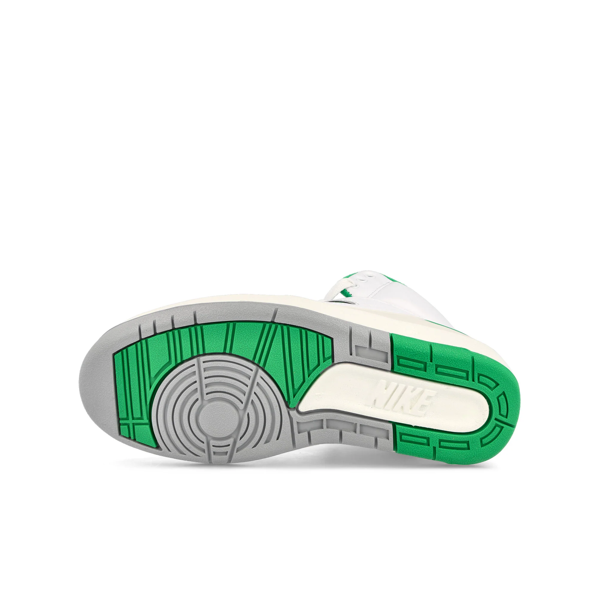 Air Jordan 2 Retro GS - Image 6