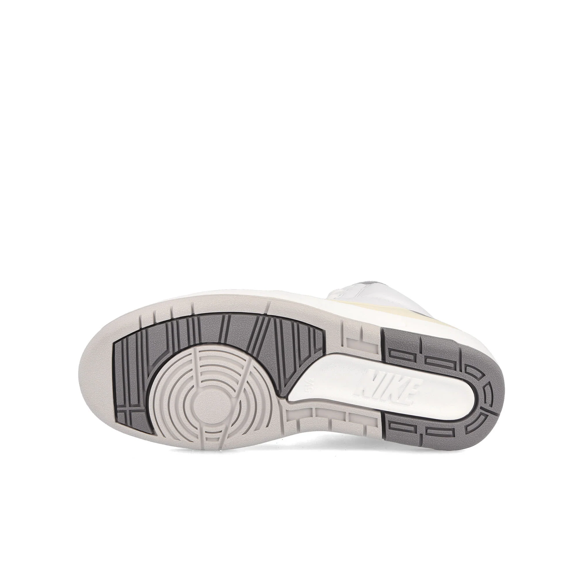 Air Jordan 2 Retro GS - Image 6