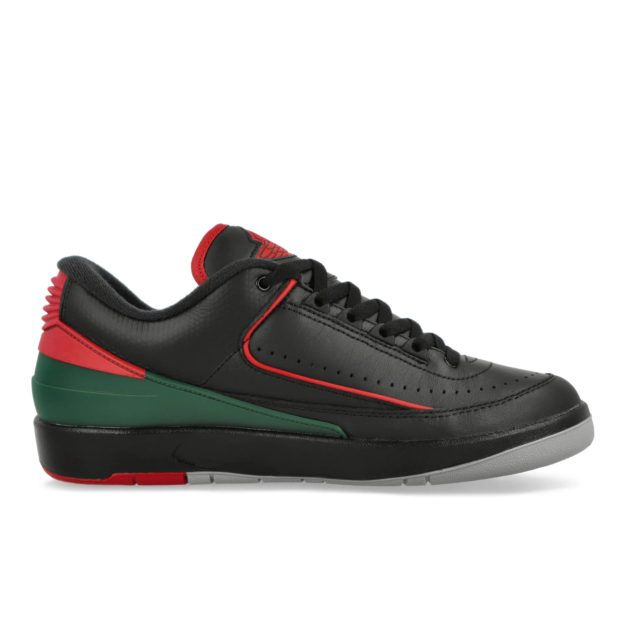 Air Jordan 2 Retro Low - Image 2