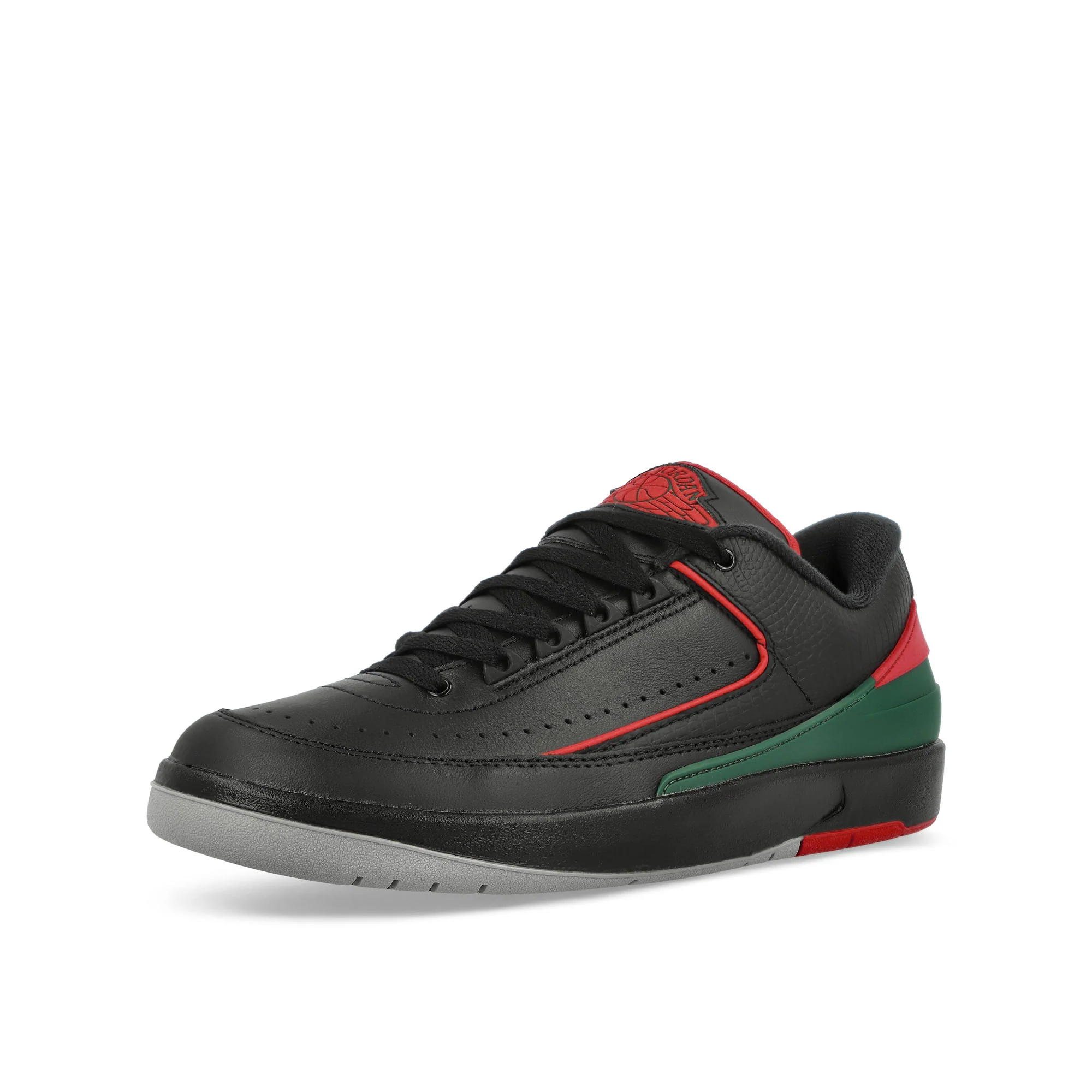 Air Jordan 2 Retro Low - Image 4