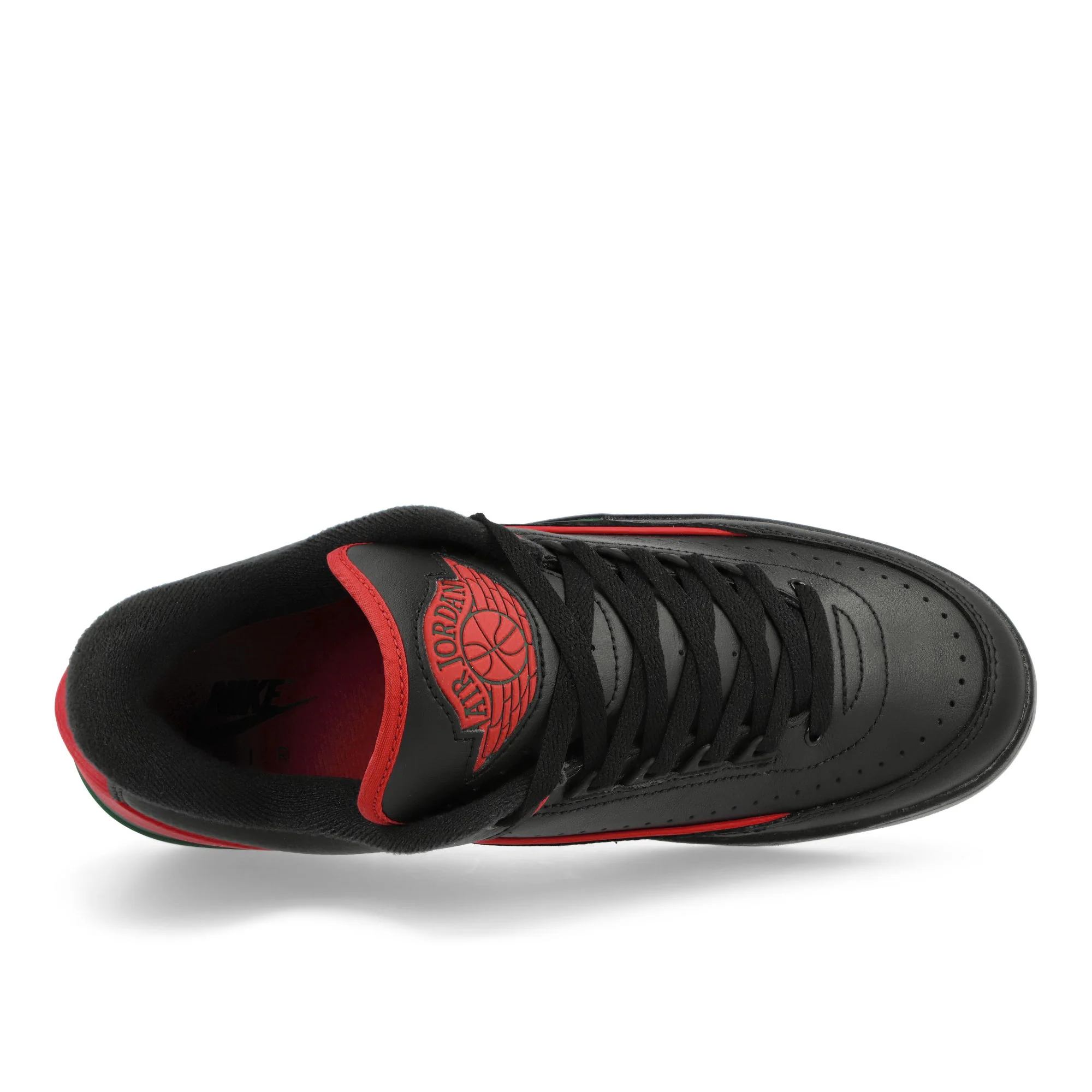 Air Jordan 2 Retro Low - Image 5