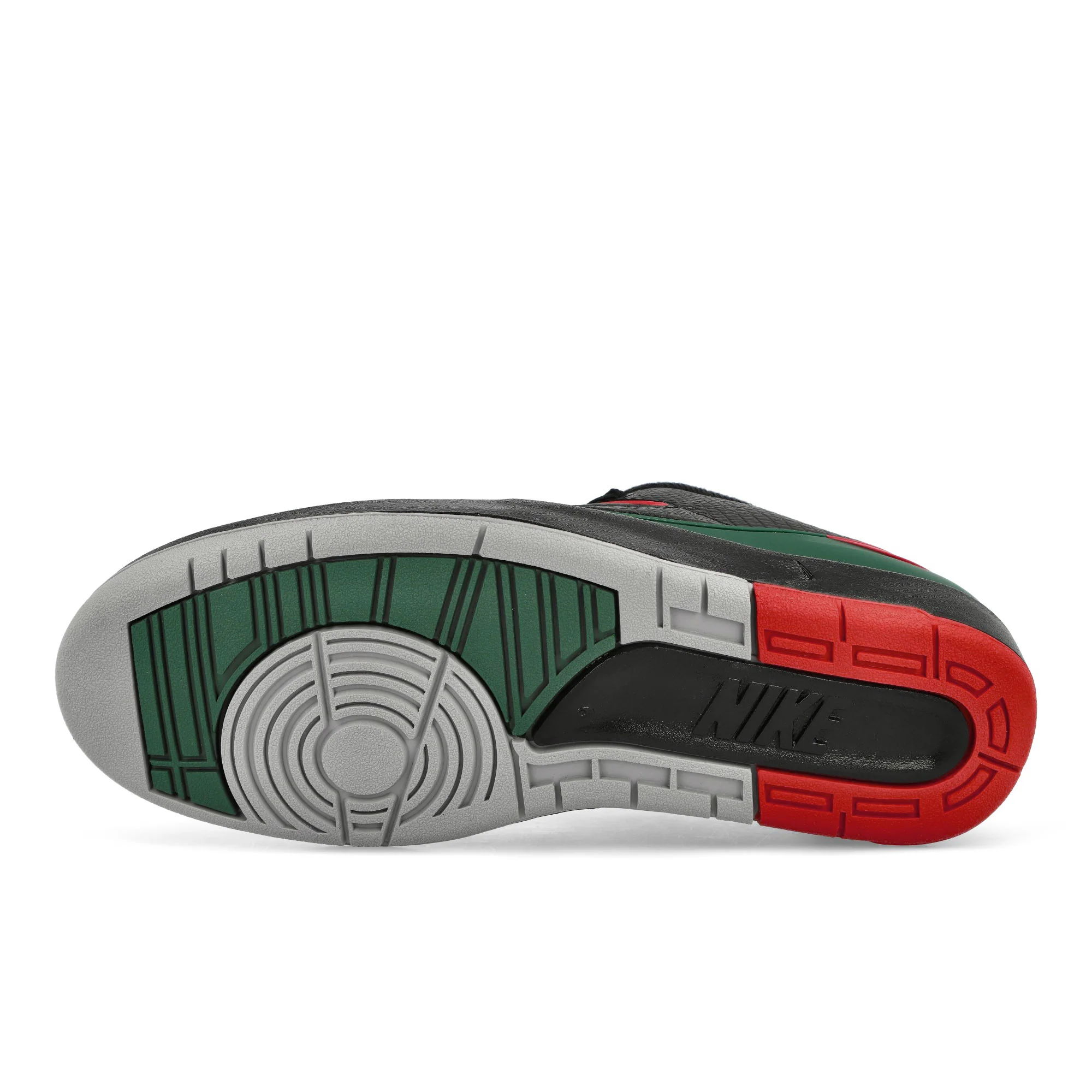 Air Jordan 2 Retro Low - Image 6