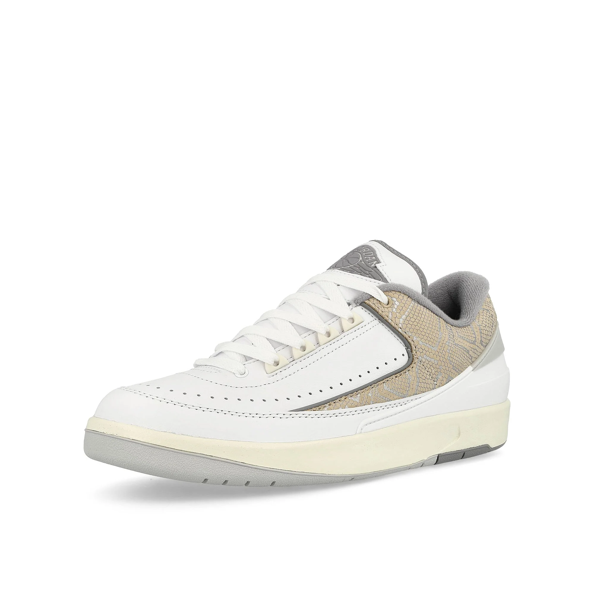 Air Jordan 2 Retro Low - Image 5